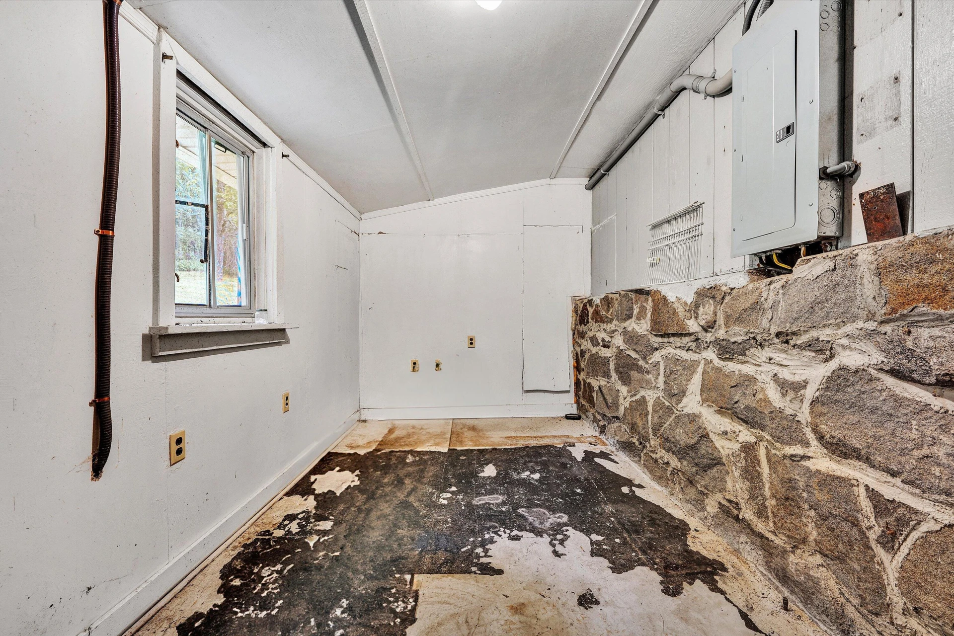 2506 Five Mile Mountain RD - Photo 27