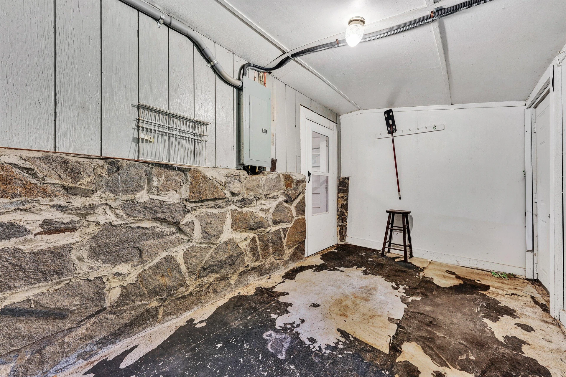 2506 Five Mile Mountain RD - Photo 28