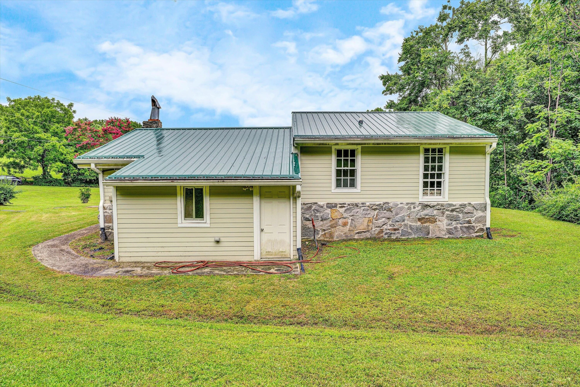 2506 Five Mile Mountain RD - Photo 30