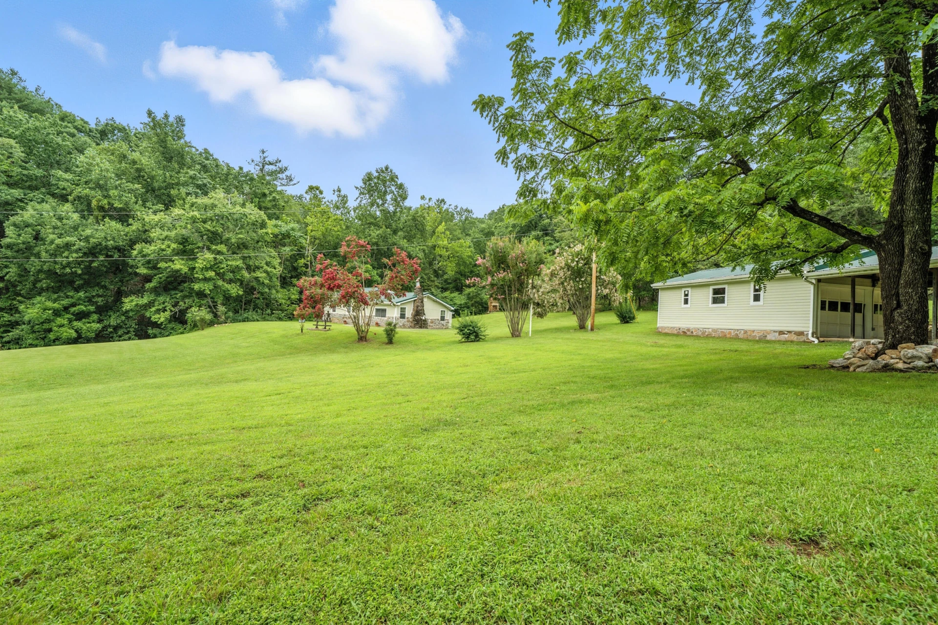 2506 Five Mile Mountain RD - Photo 32