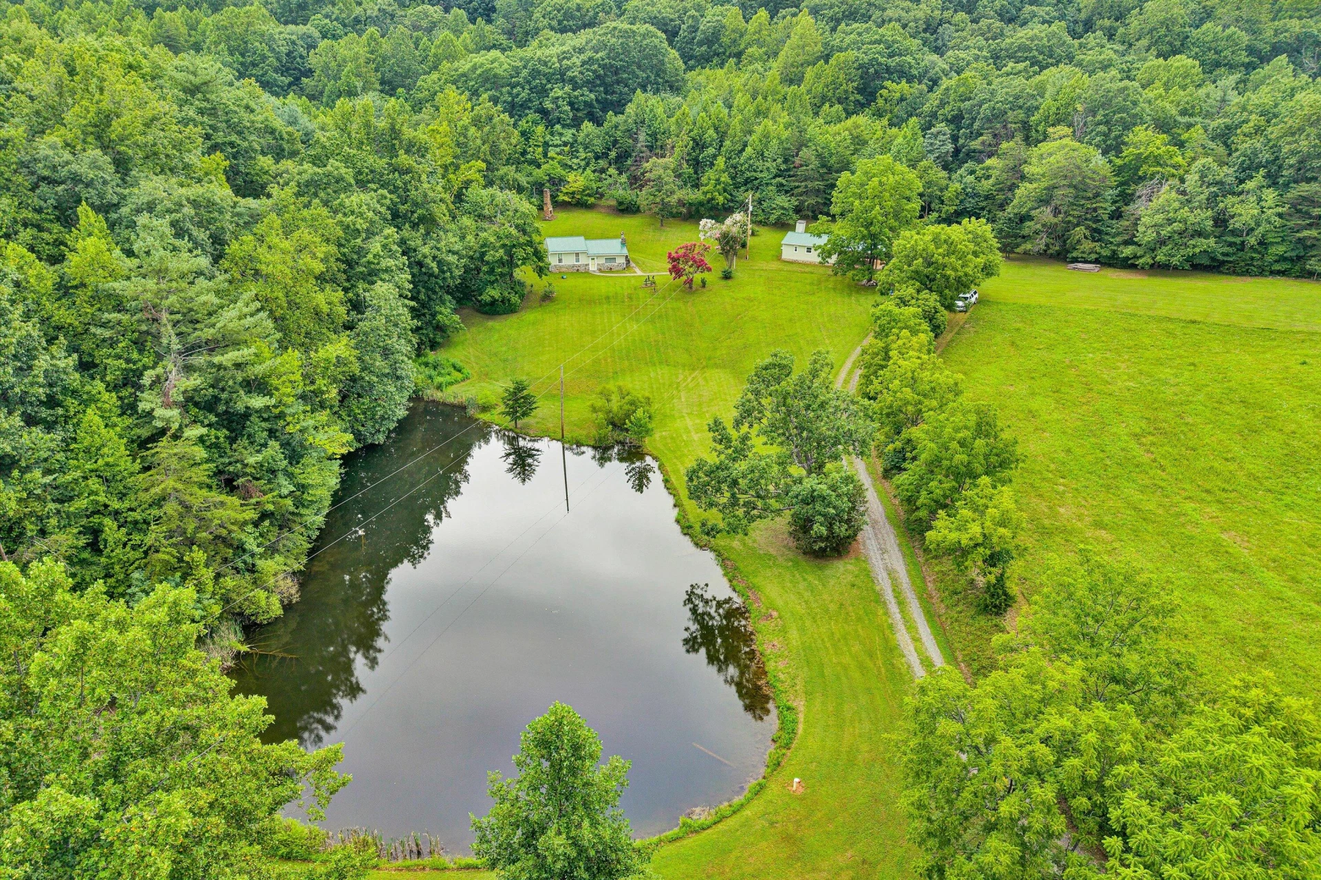 2506 Five Mile Mountain RD - Photo 33