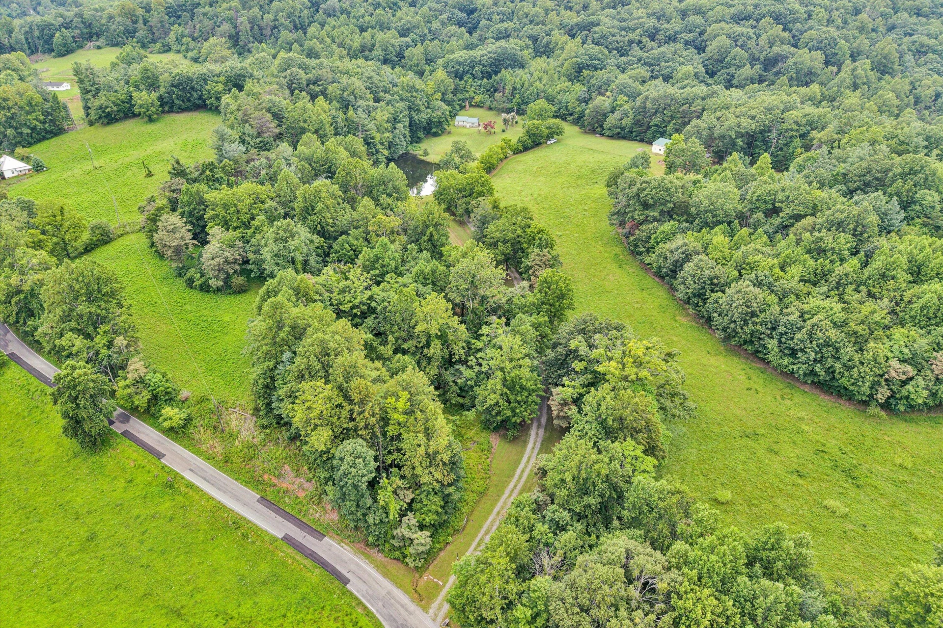 2506 Five Mile Mountain RD - Photo 35