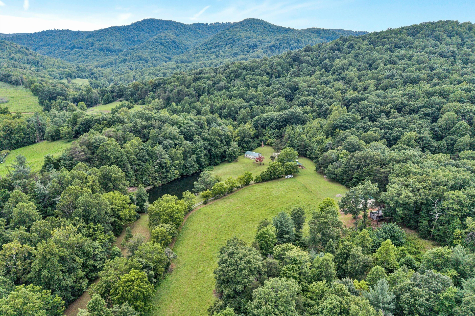 2506 Five Mile Mountain RD - Photo 36