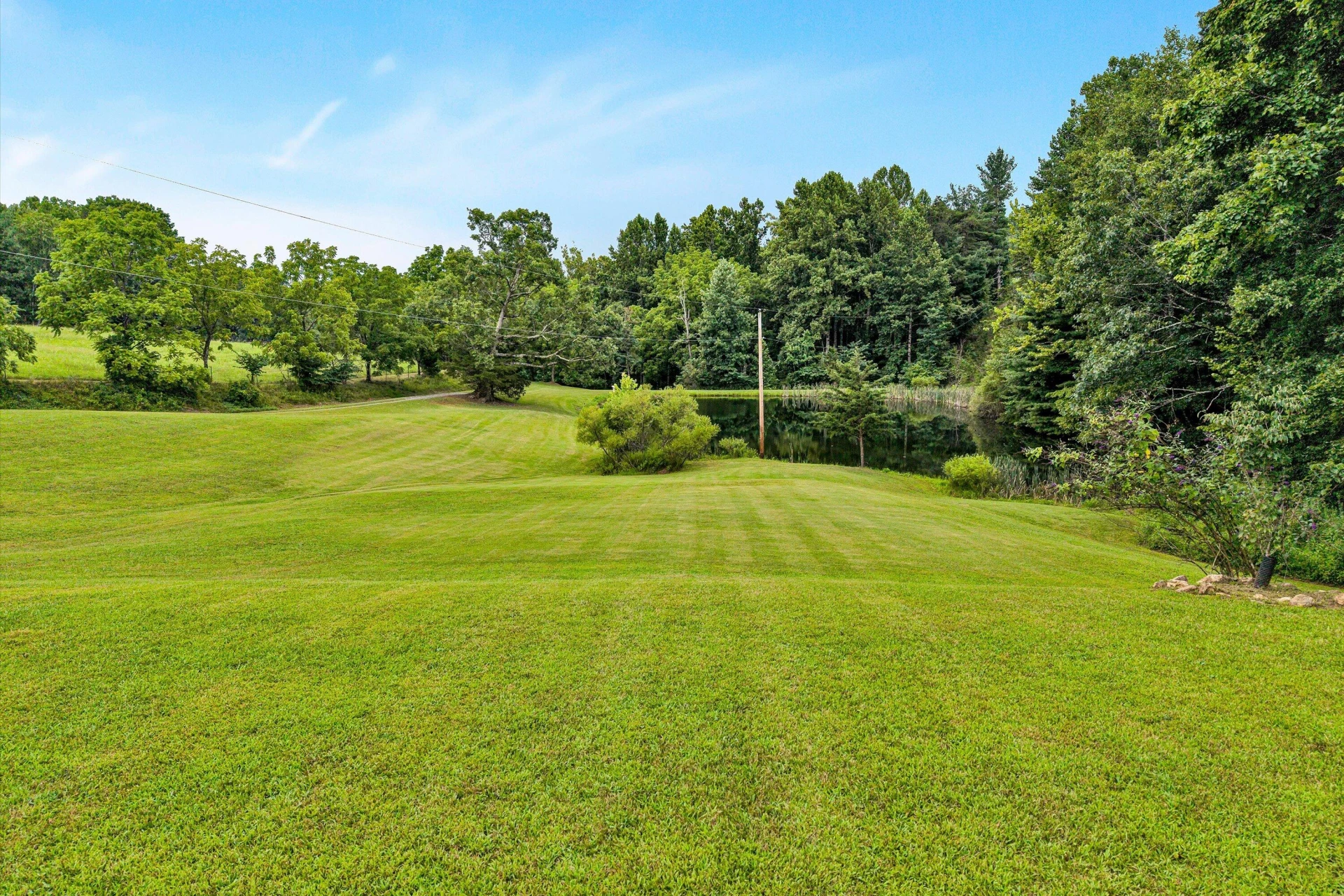 2506 Five Mile Mountain RD - Photo 37