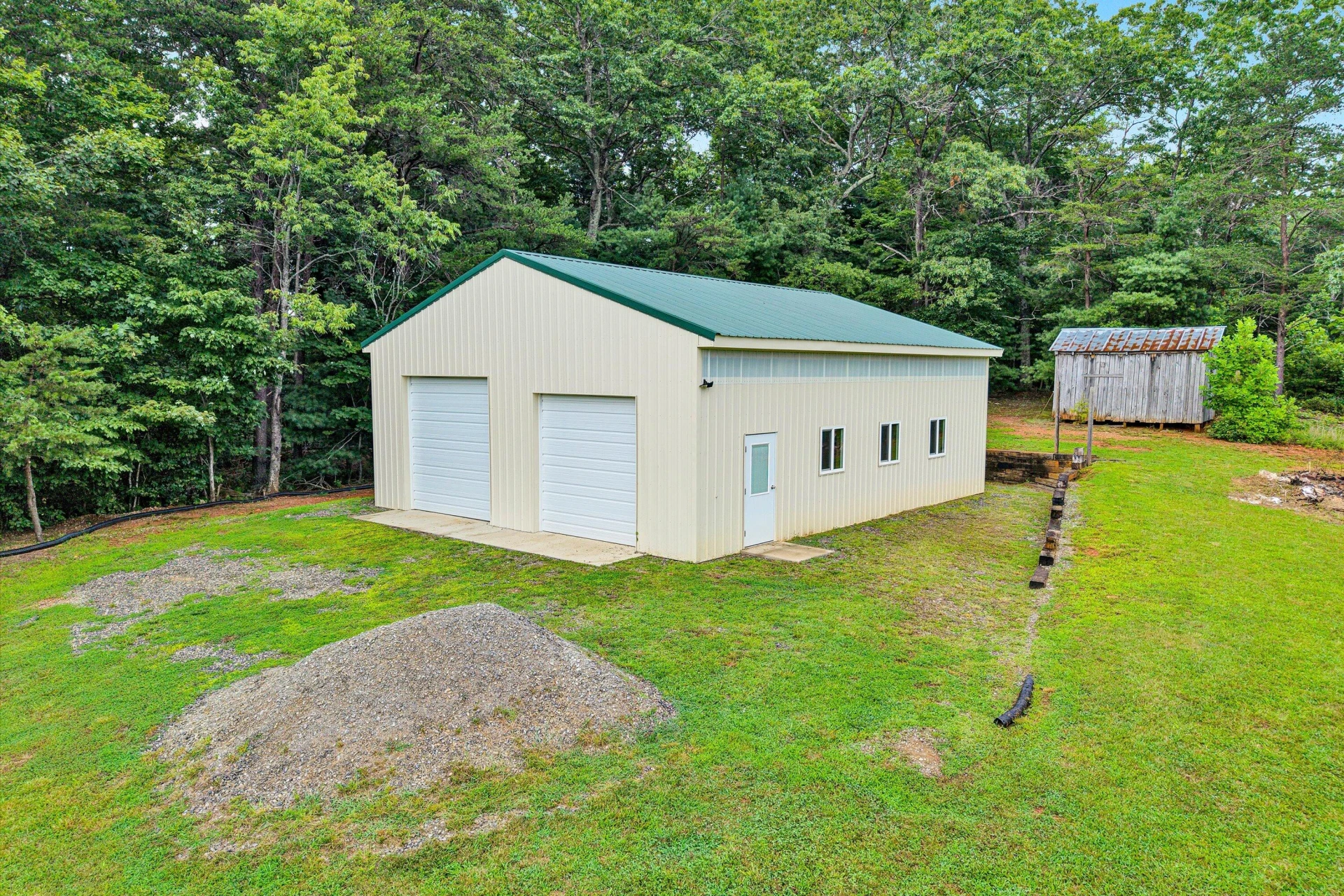 2506 Five Mile Mountain RD - Photo 38