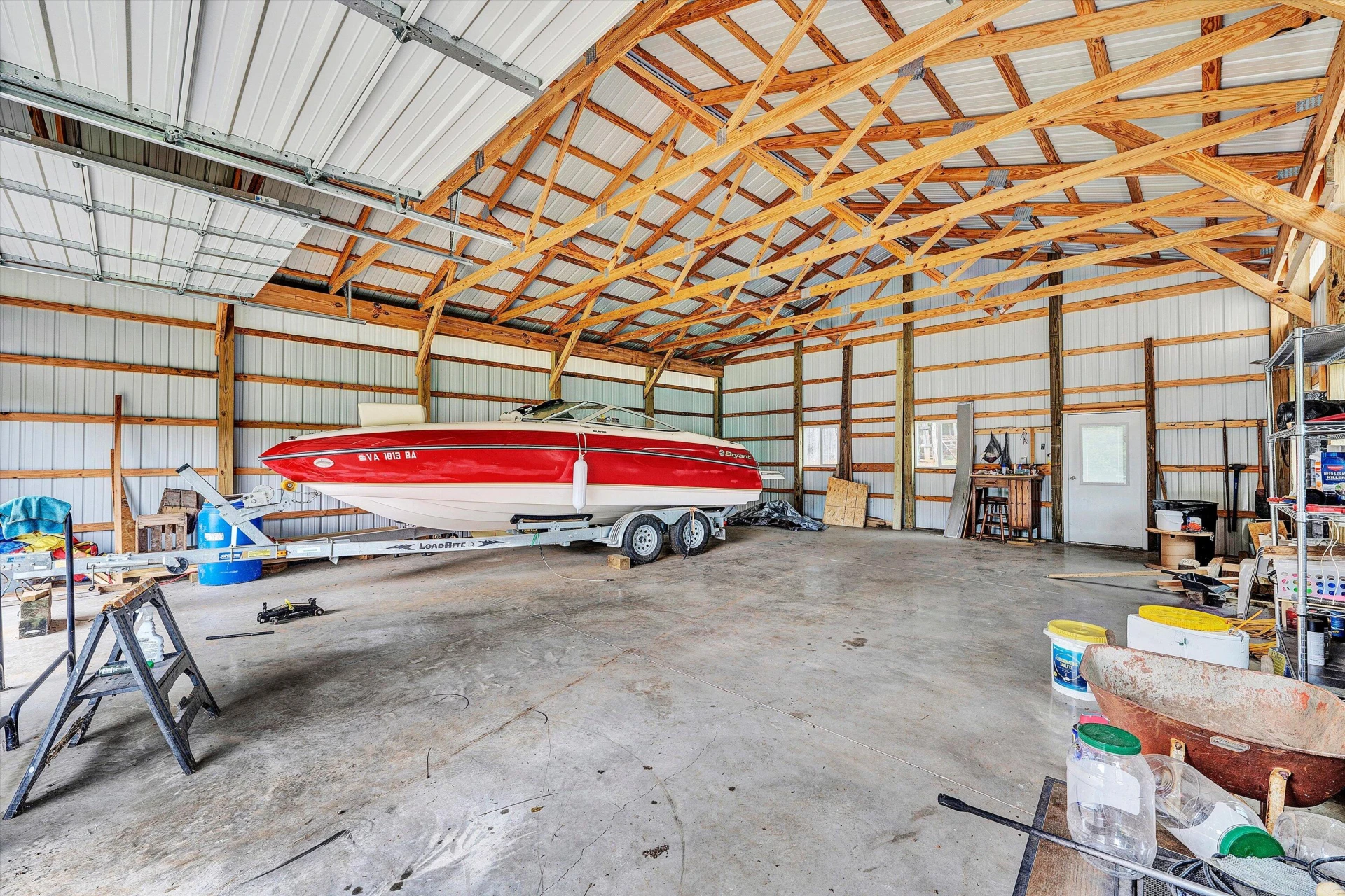 2506 Five Mile Mountain RD - Photo 40