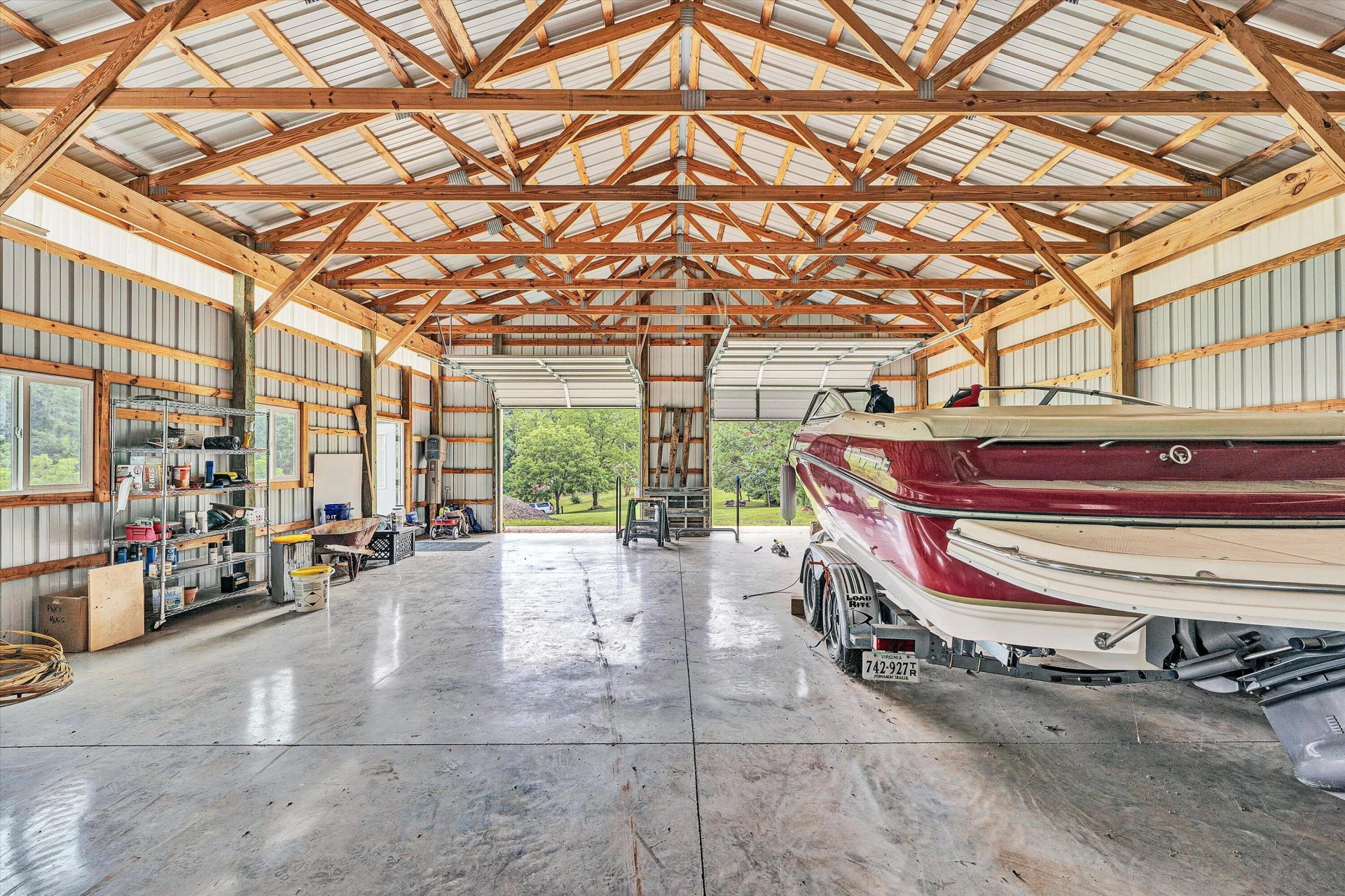 2506 Five Mile Mountain RD - Photo 41