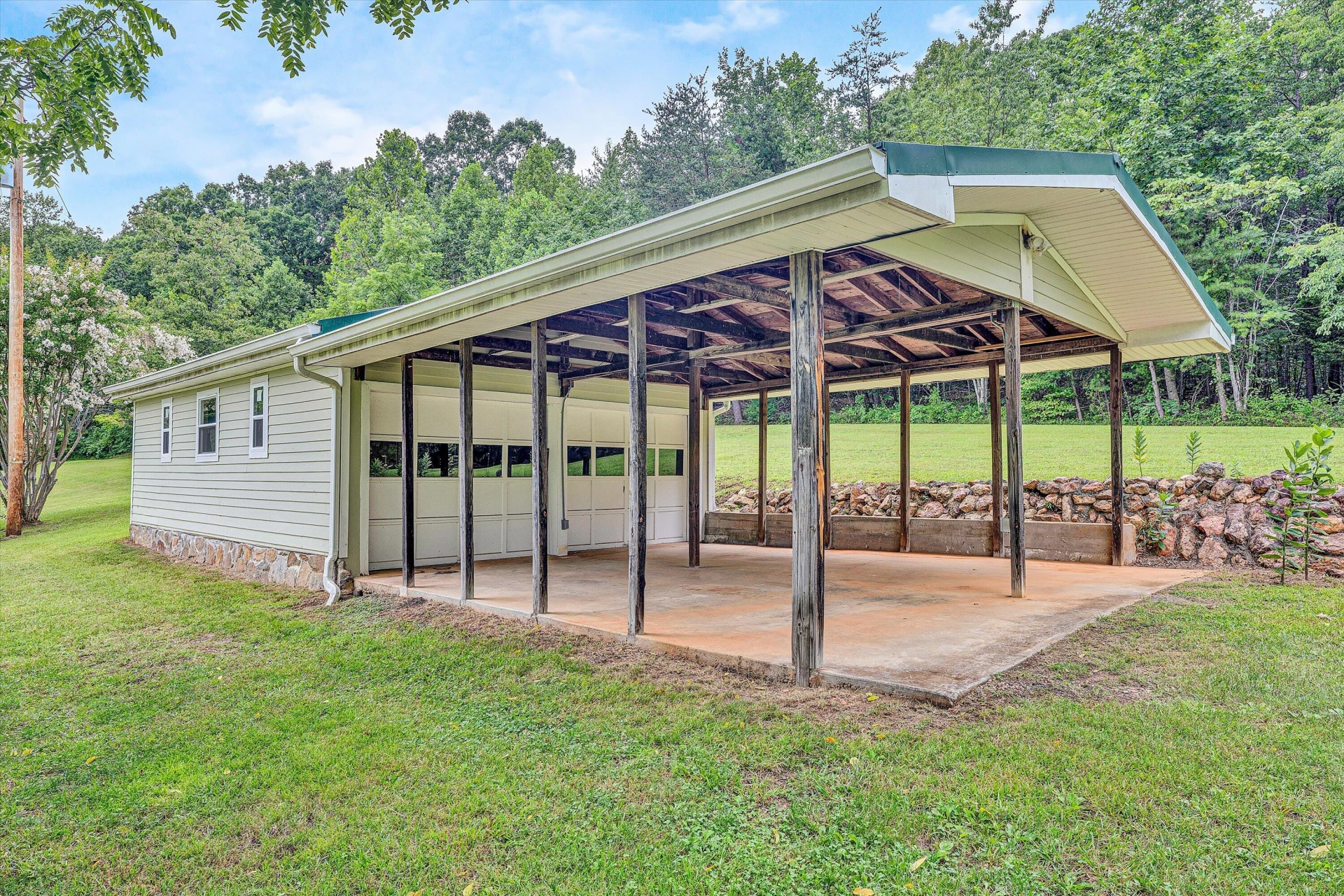 2506 Five Mile Mountain RD - Photo 43