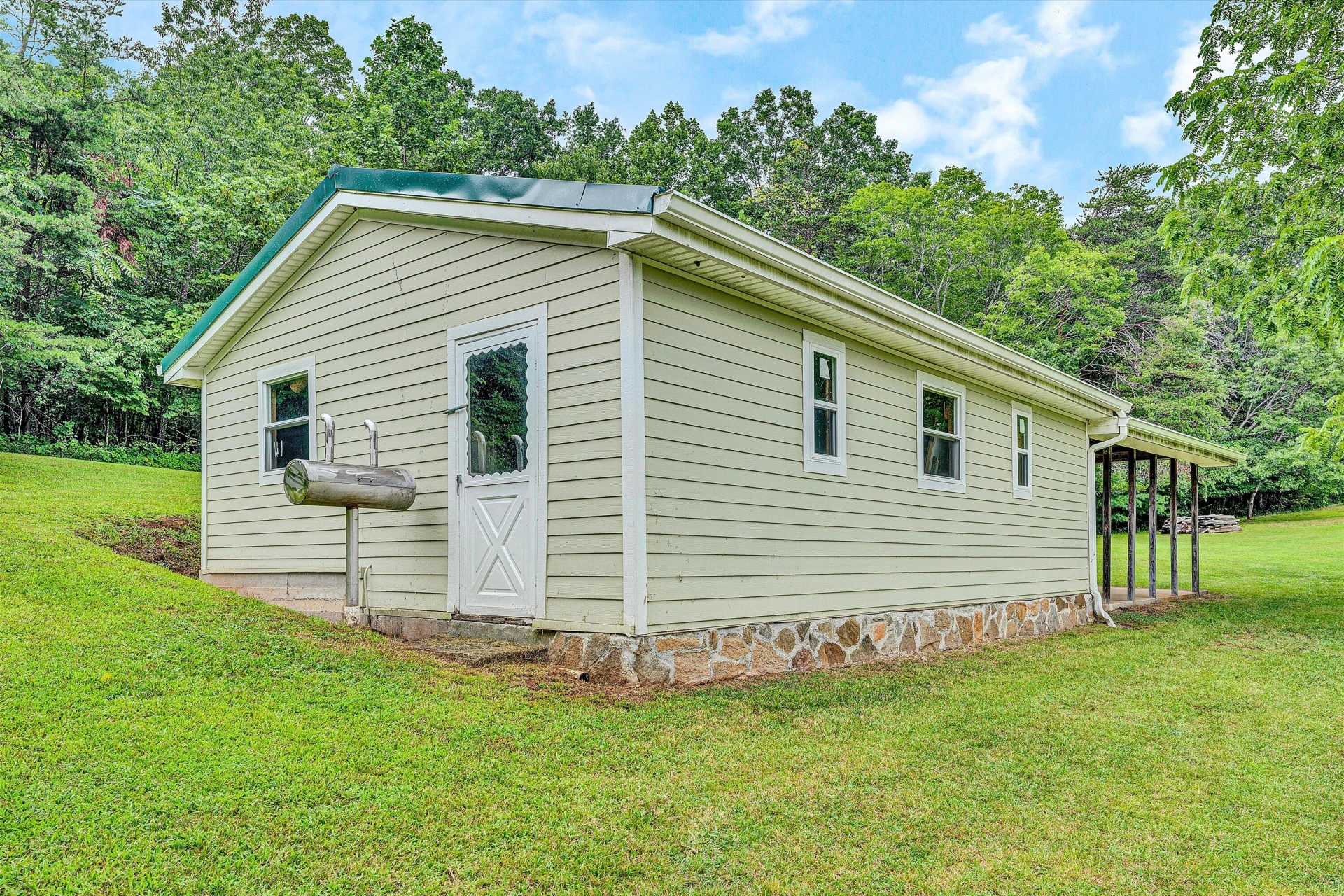 2506 Five Mile Mountain RD - Photo 44