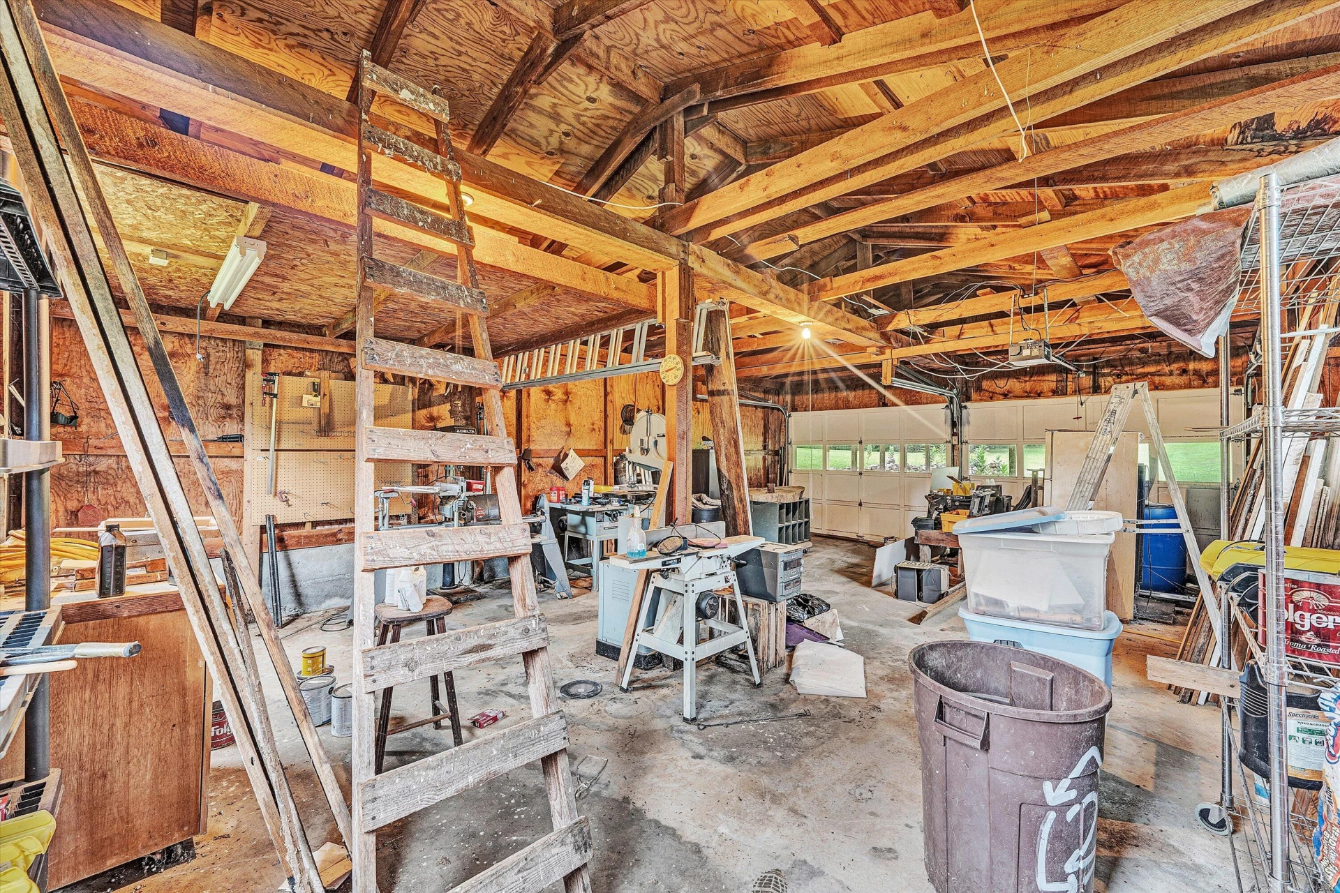 2506 Five Mile Mountain RD - Photo 45