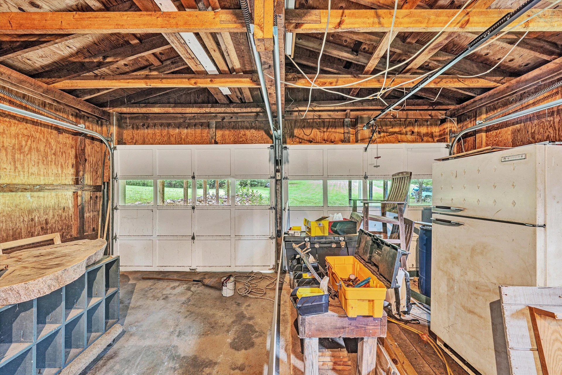 2506 Five Mile Mountain RD - Photo 46