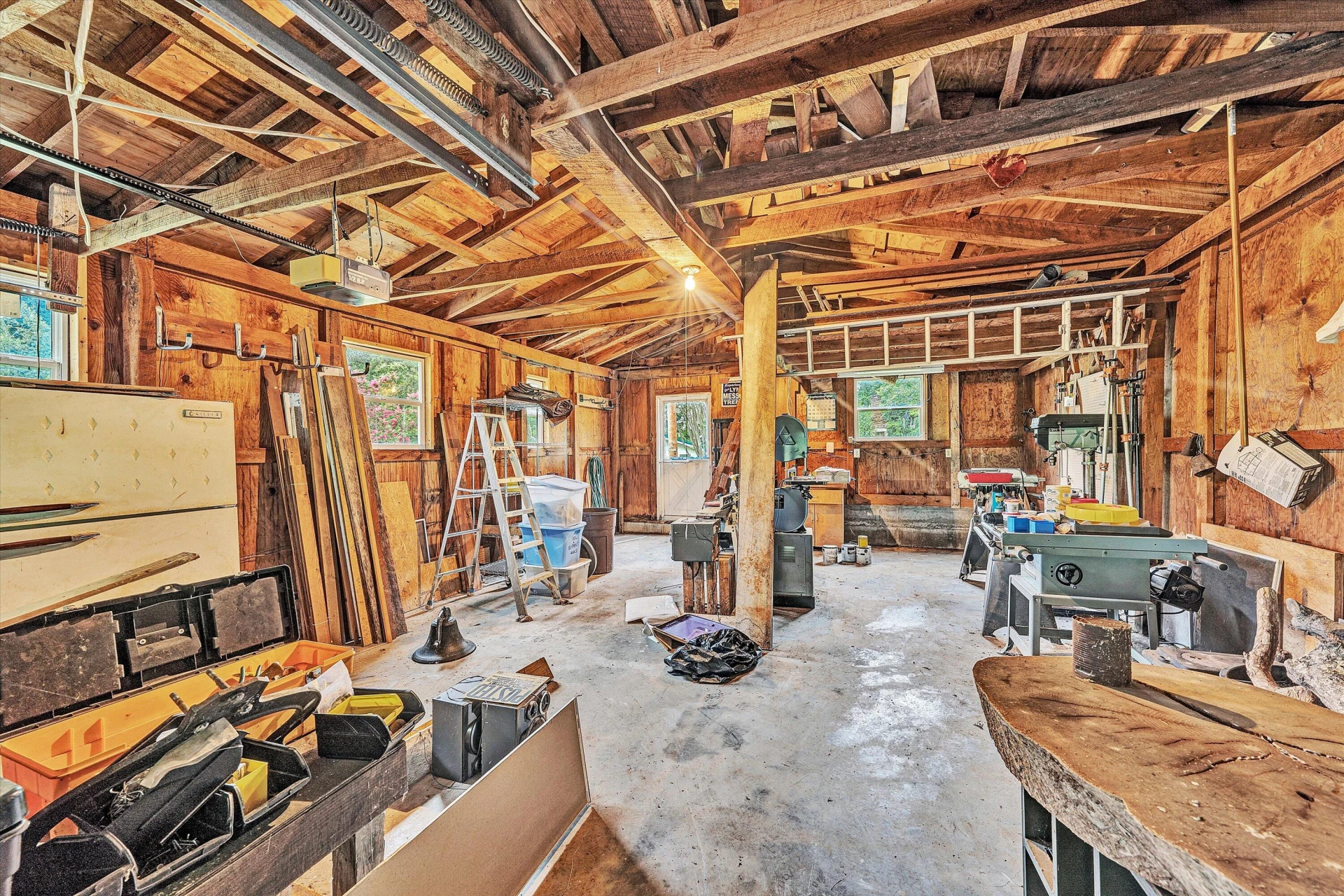 2506 Five Mile Mountain RD - Photo 47