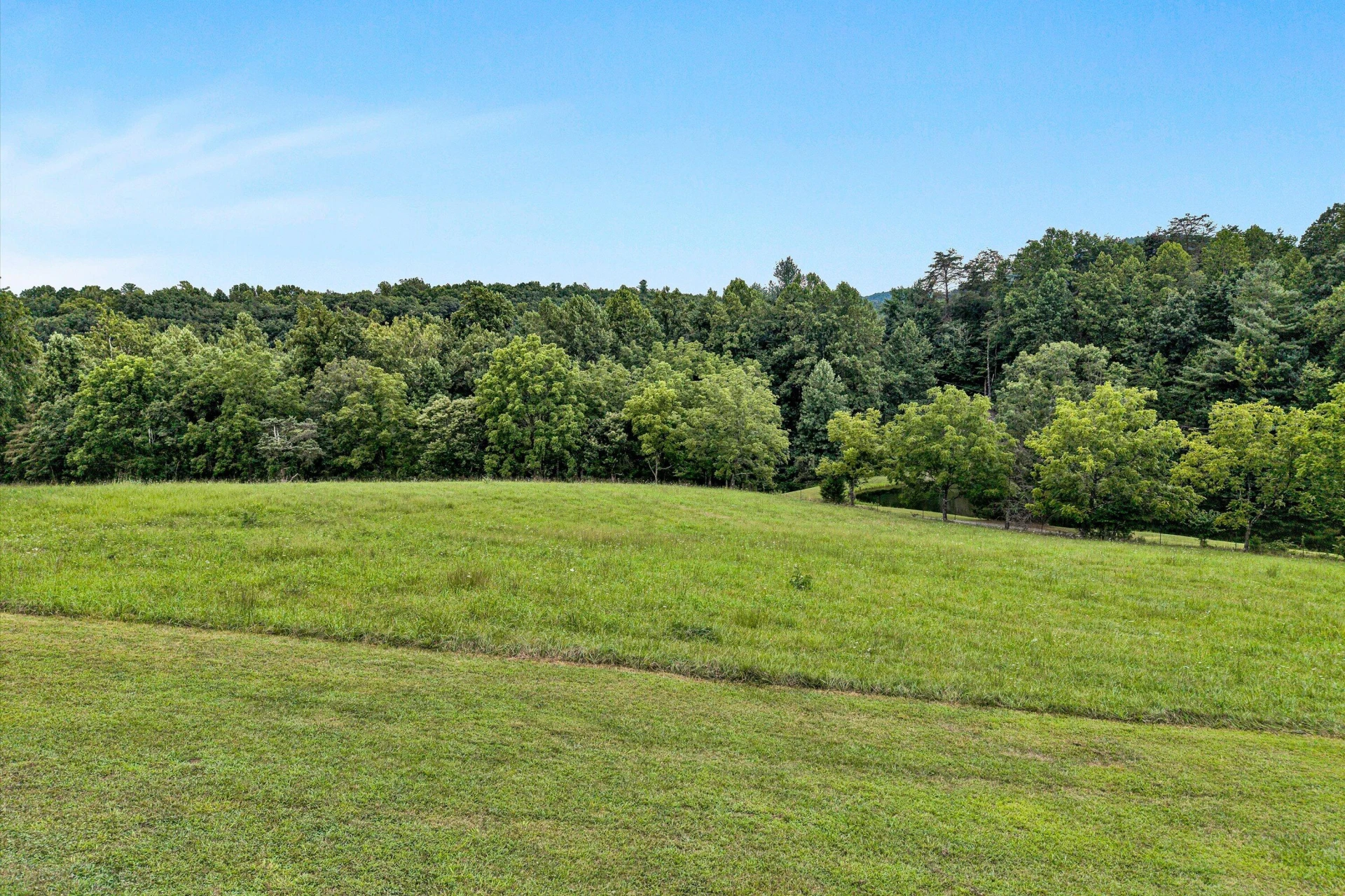 2506 Five Mile Mountain RD - Photo 48