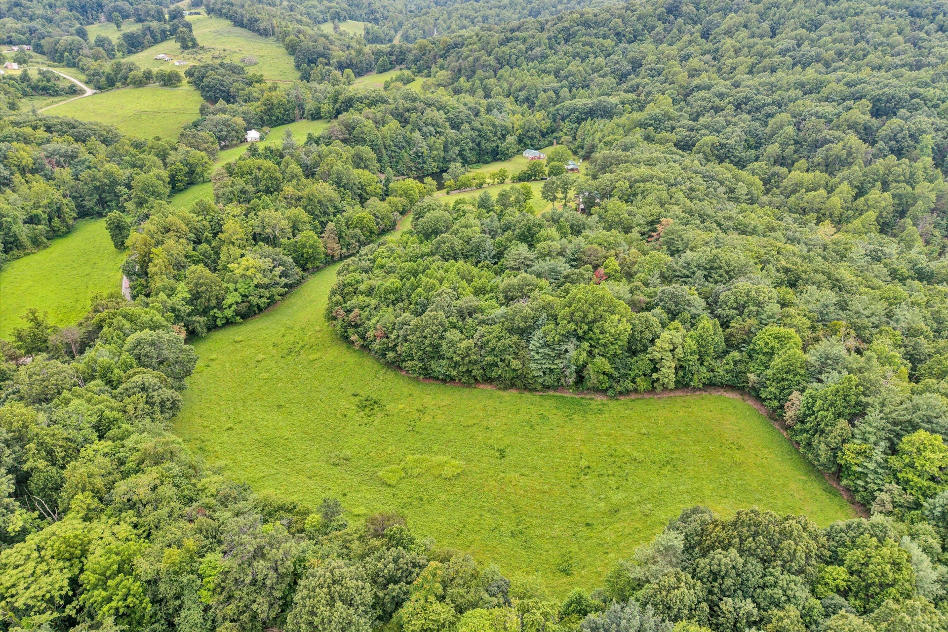 2506 Five Mile Mountain RD - Photo 49