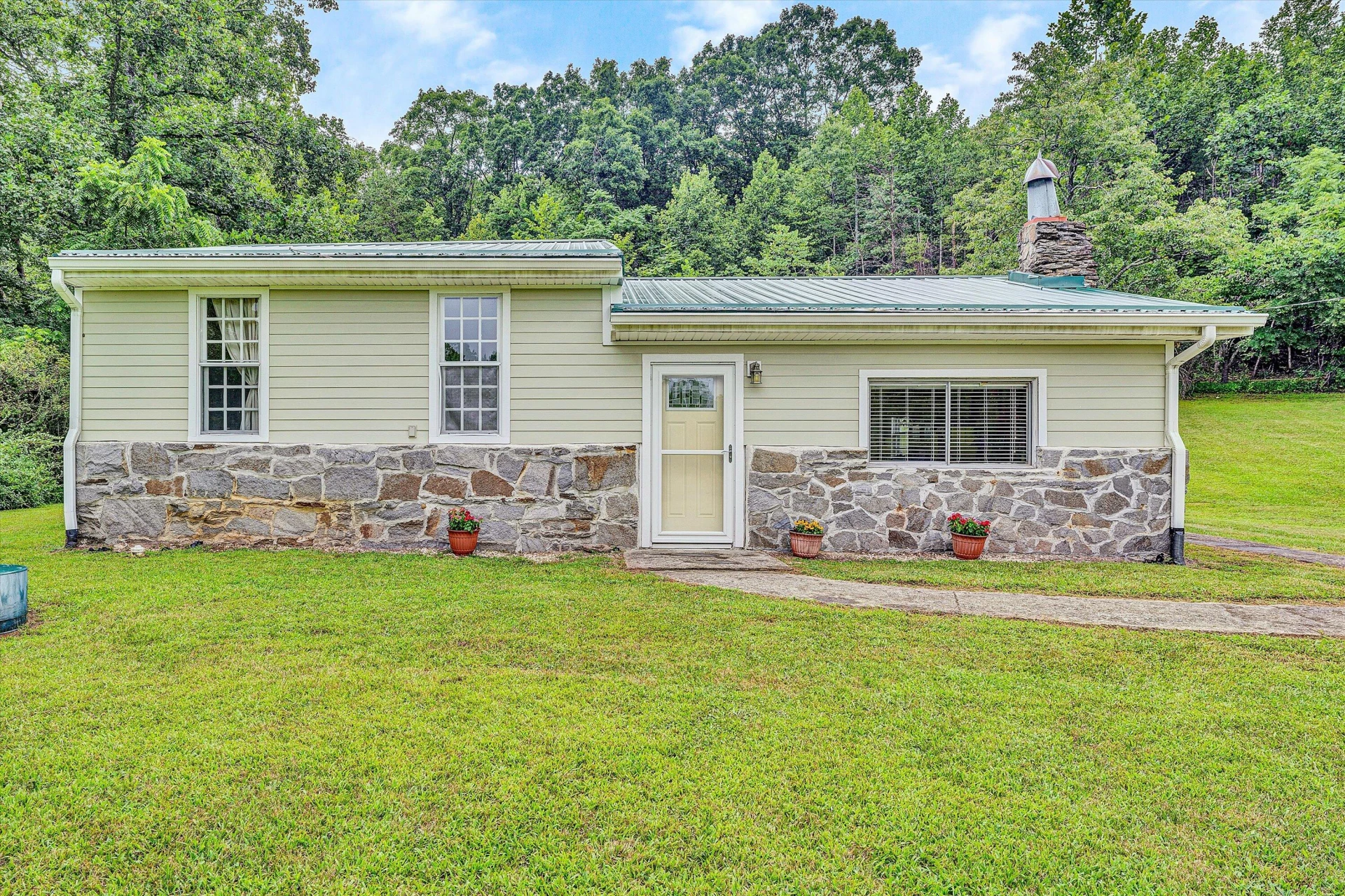 2506 Five Mile Mountain RD - Photo 5