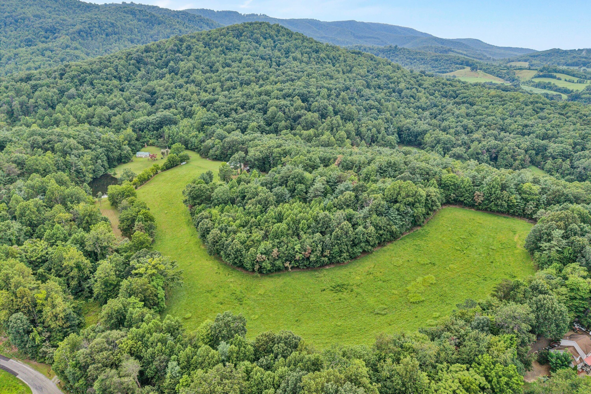2506 Five Mile Mountain RD - Photo 50