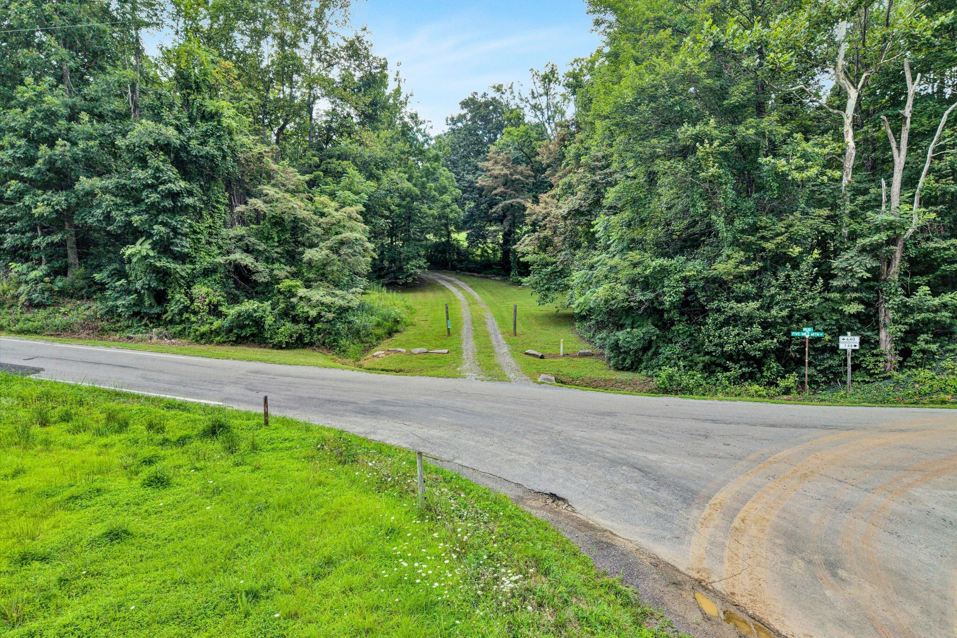 2506 Five Mile Mountain RD - Photo 51