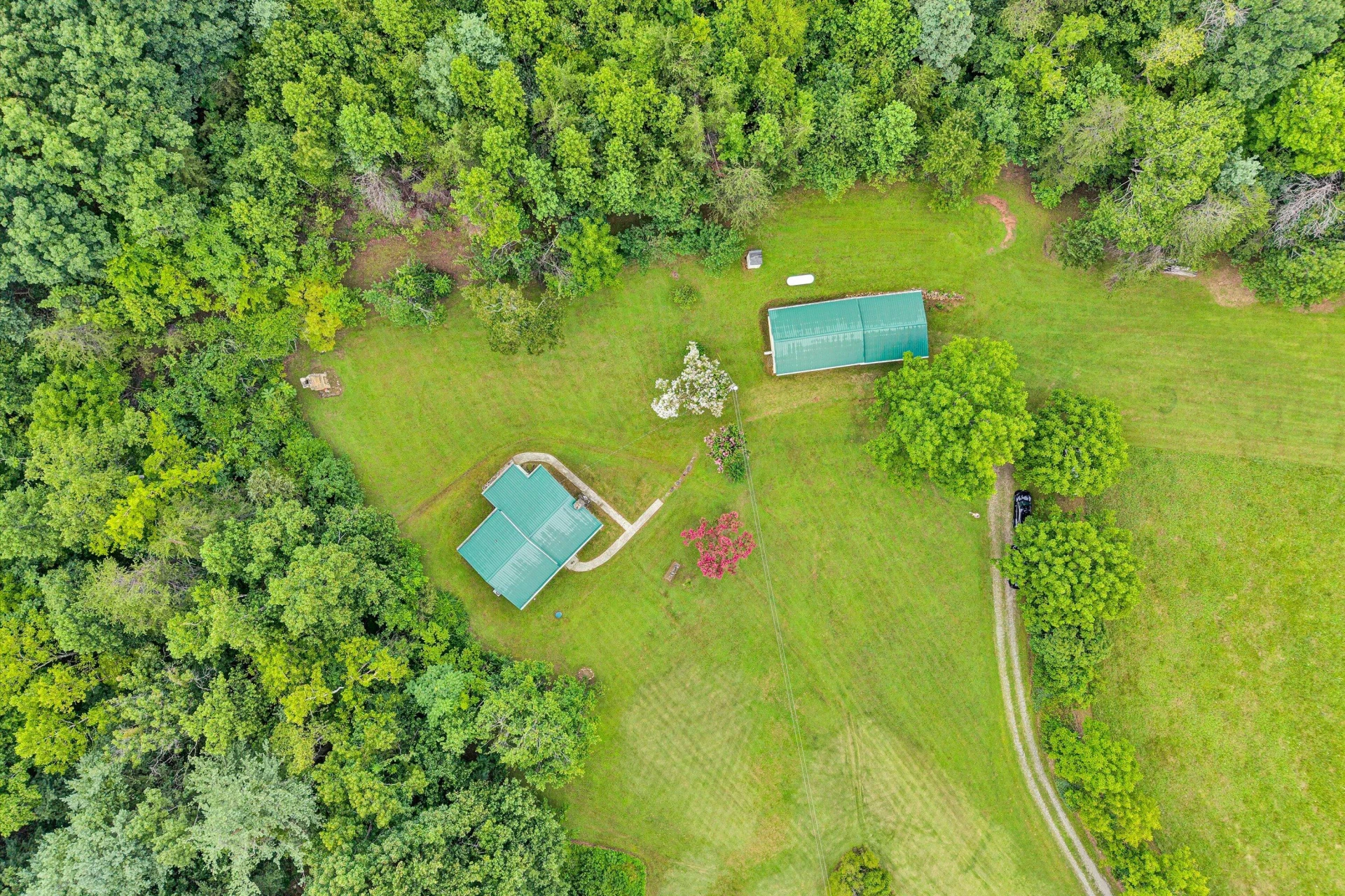 2506 Five Mile Mountain RD - Photo 53