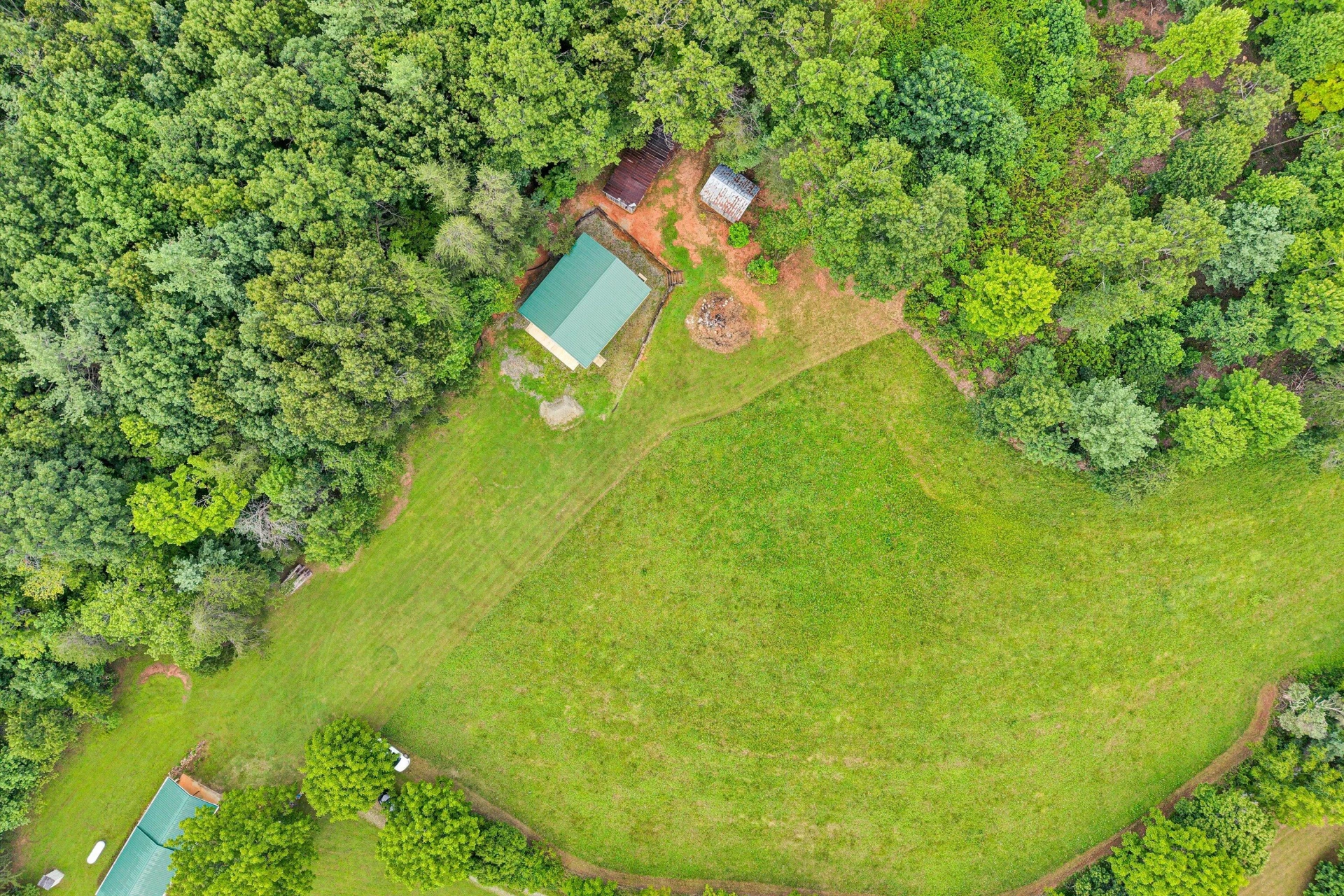 2506 Five Mile Mountain RD - Photo 54