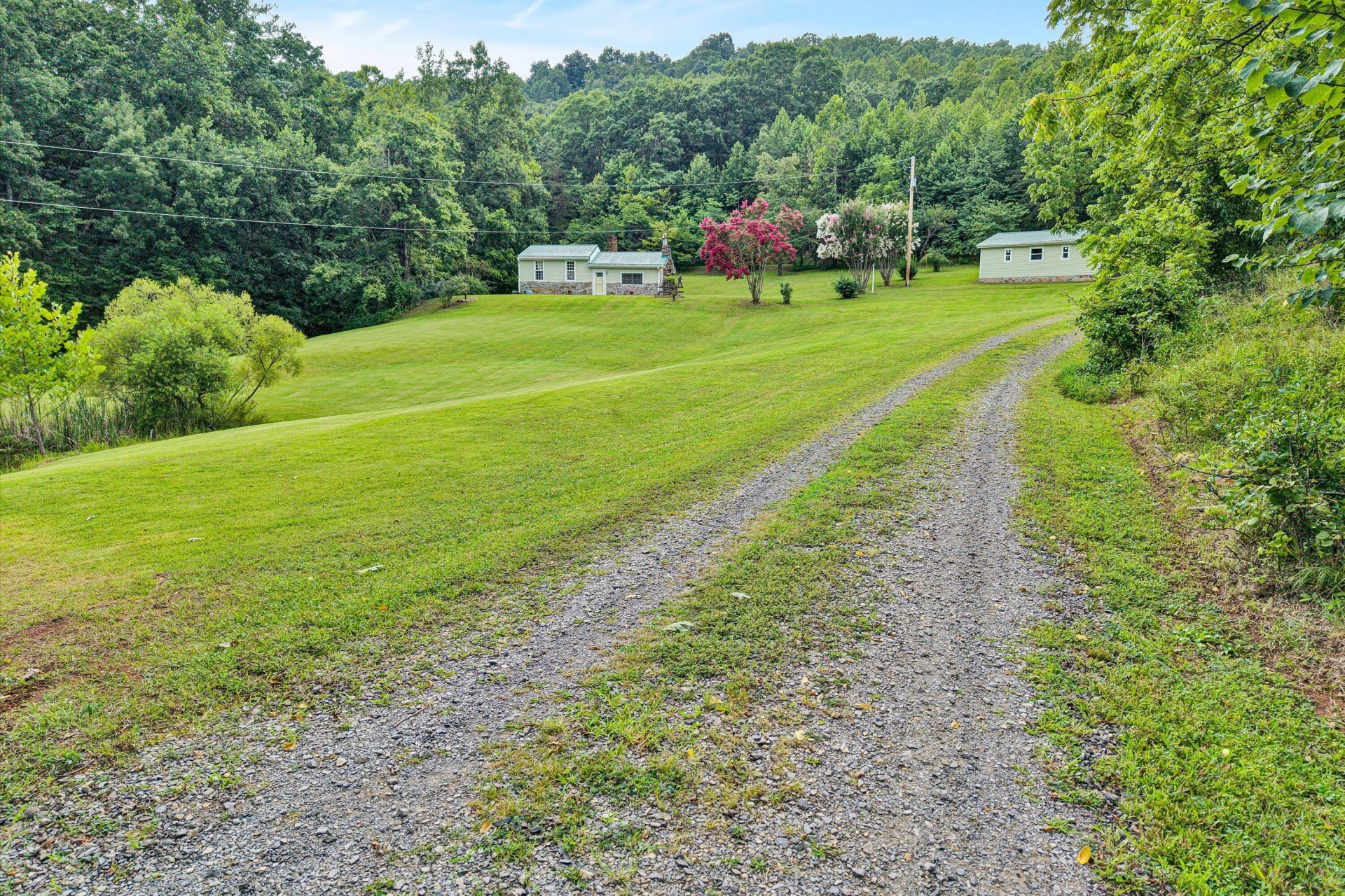 2506 Five Mile Mountain RD - Photo 55