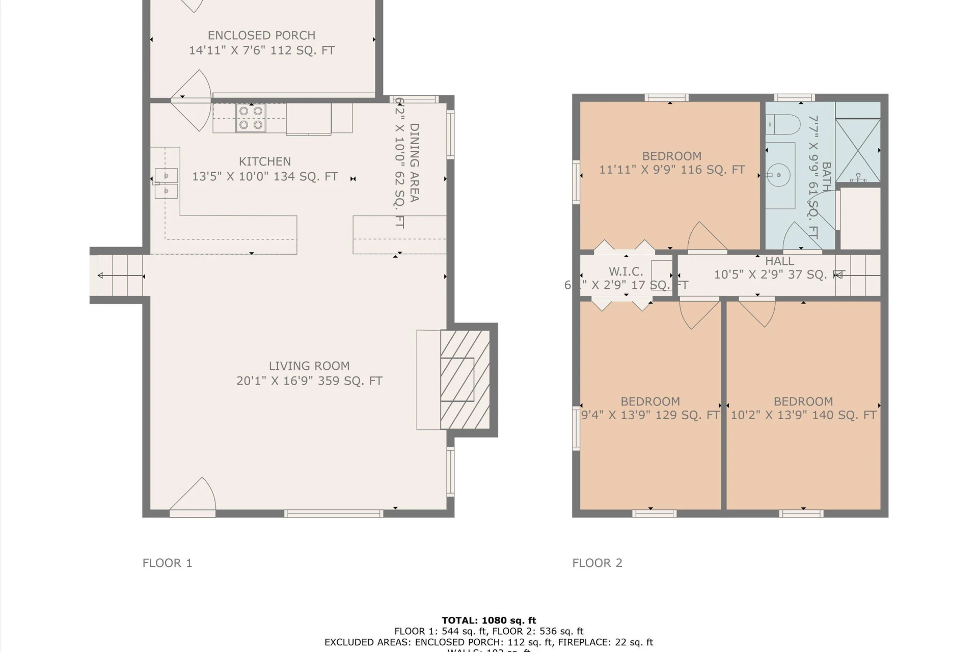 2506 Five Mile Mountain RD - Photo 56