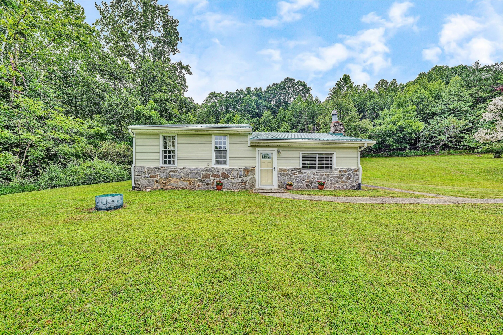 2506 Five Mile Mountain RD - Photo 6