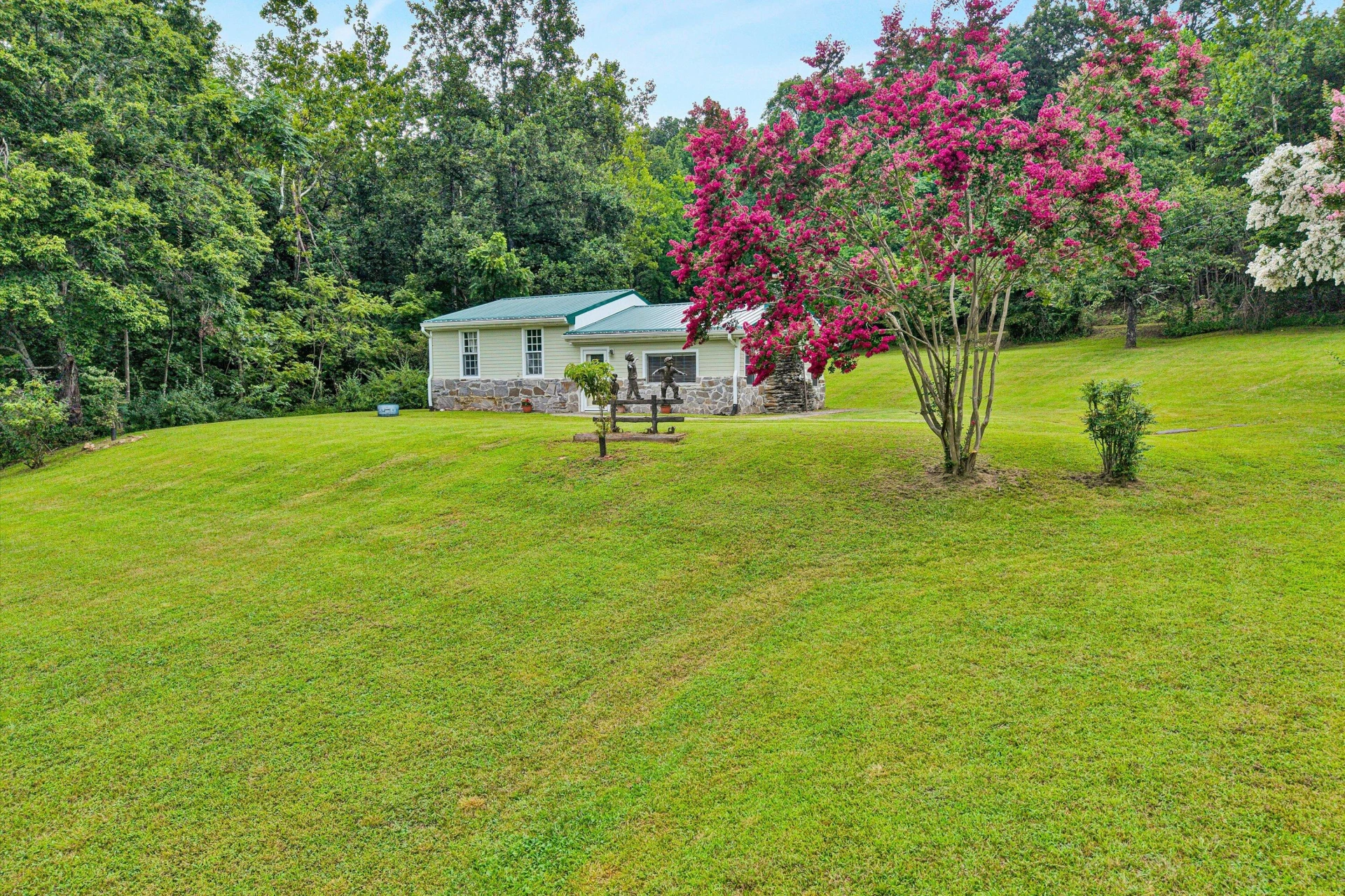 2506 Five Mile Mountain RD - Photo 7