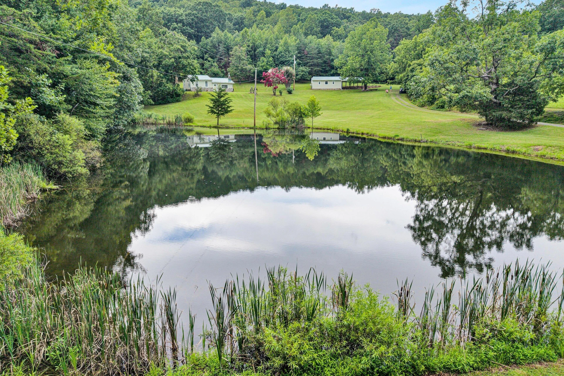 2506 Five Mile Mountain RD - Photo 8