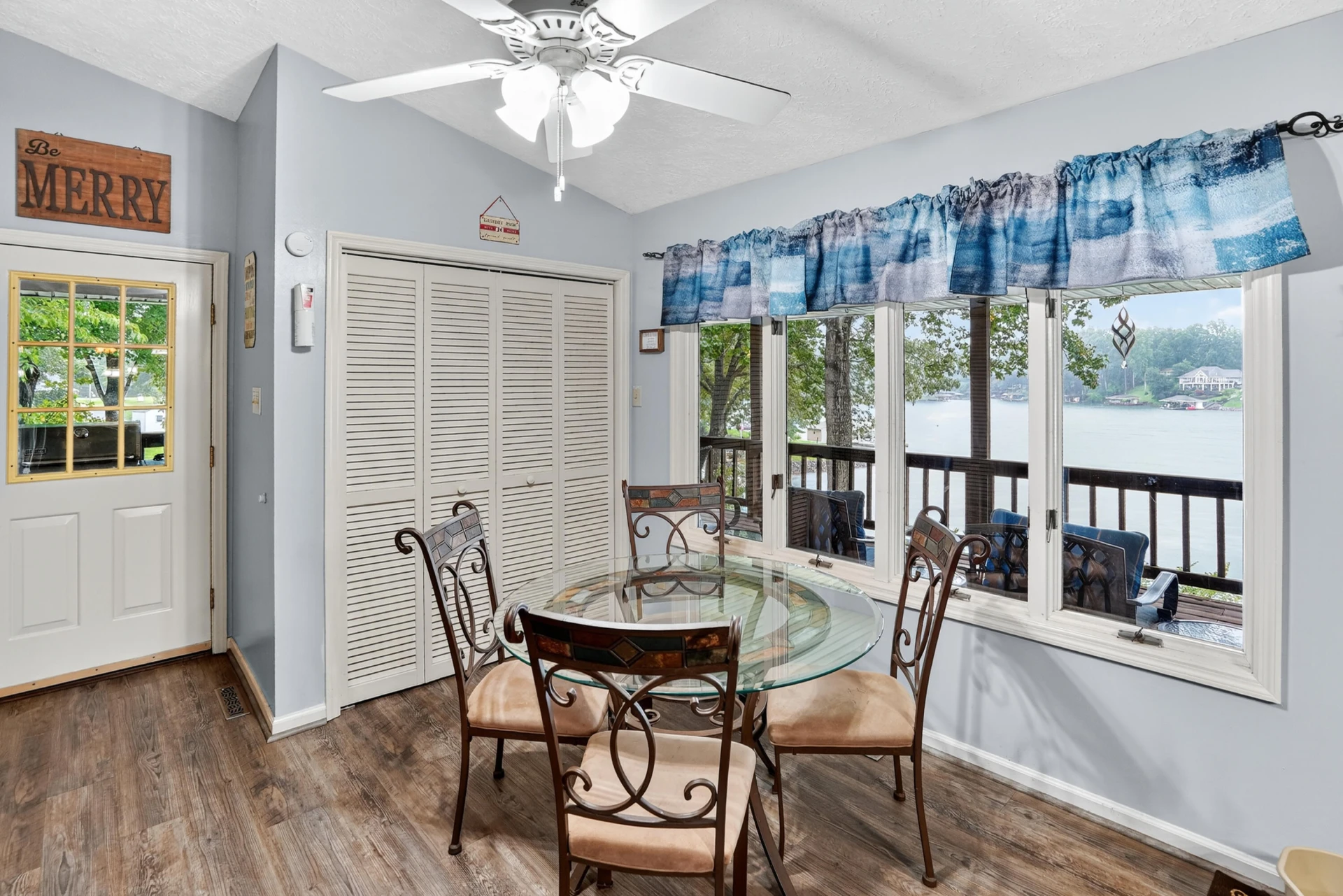 106 Channel WAY - Photo 13