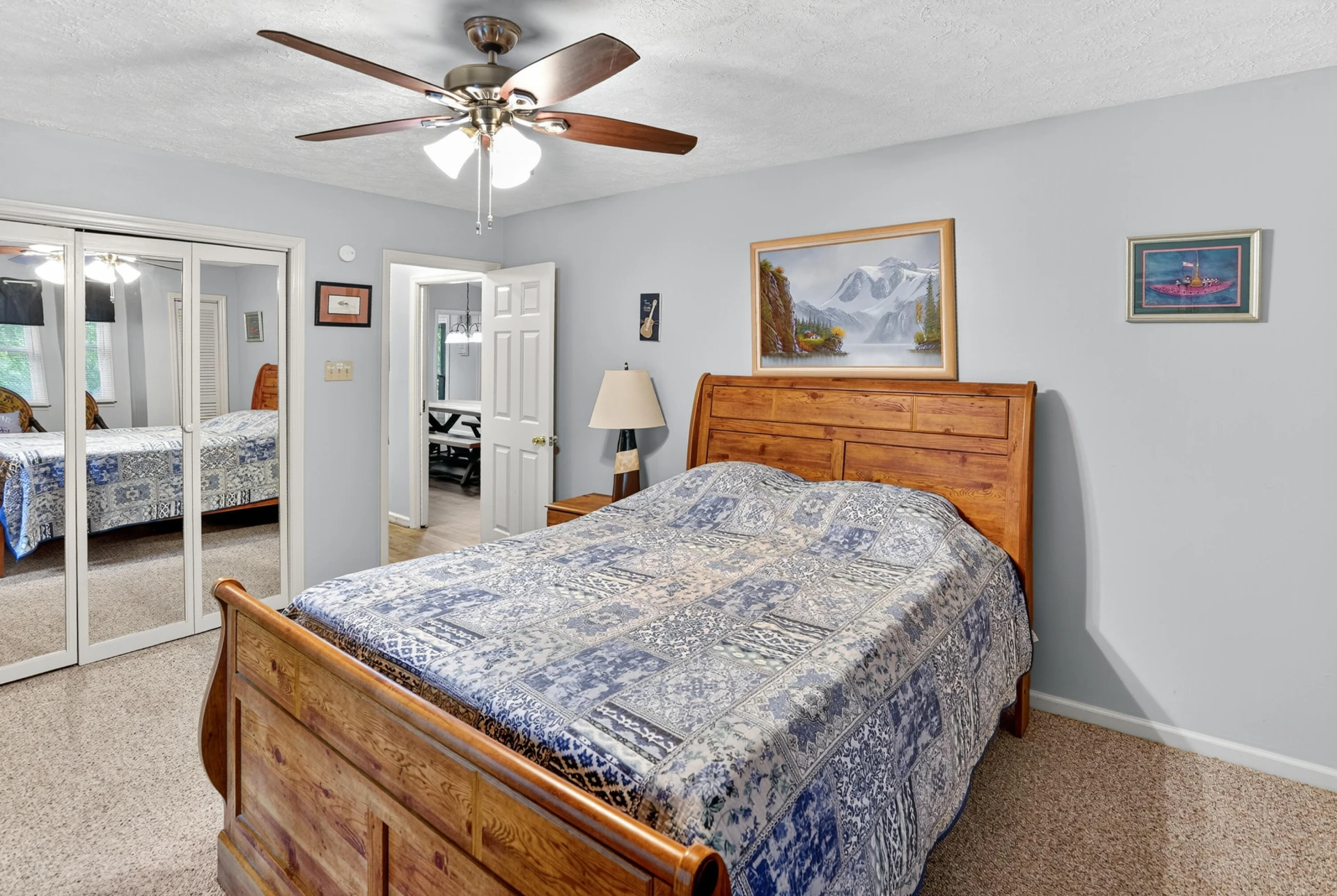 106 Channel WAY - Photo 15