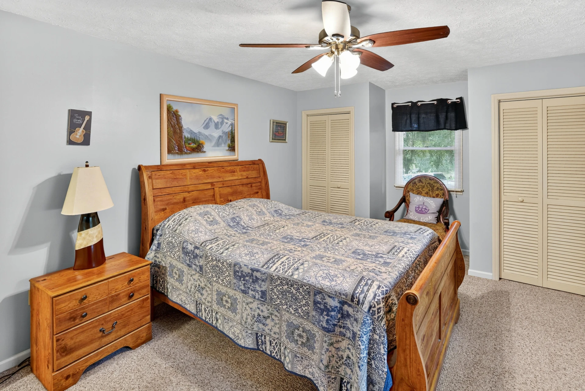 106 Channel WAY - Photo 16