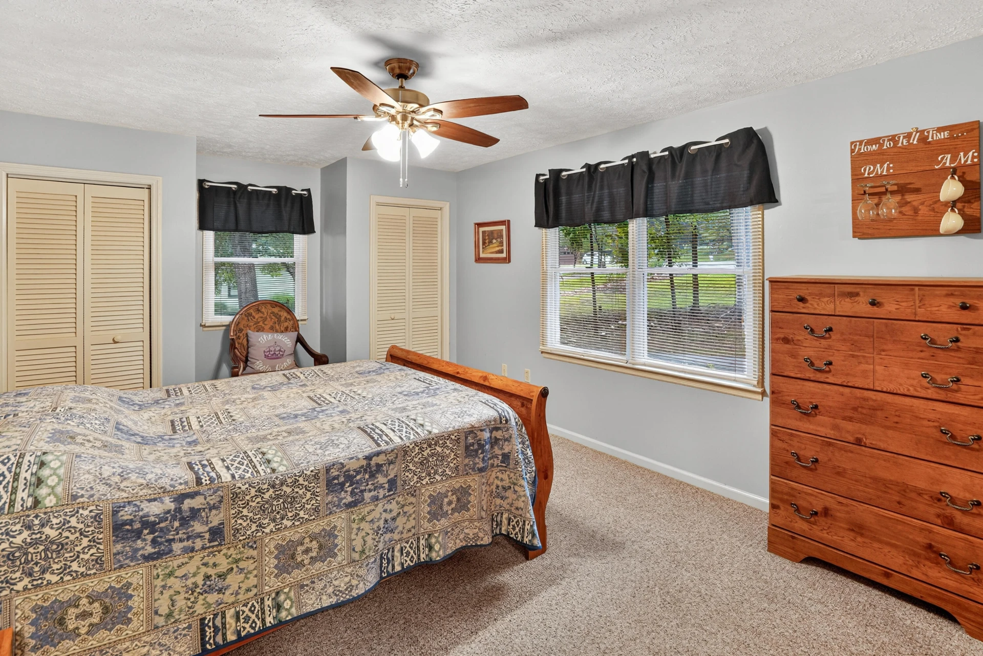 106 Channel WAY - Photo 17
