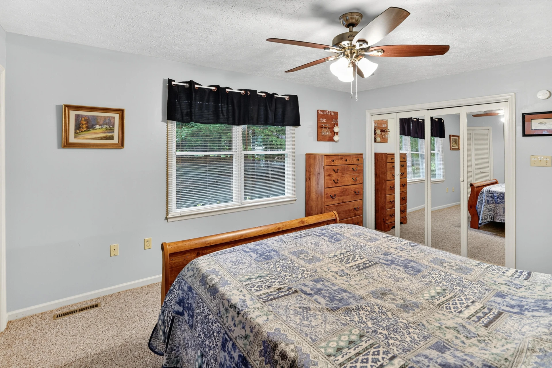106 Channel WAY - Photo 18