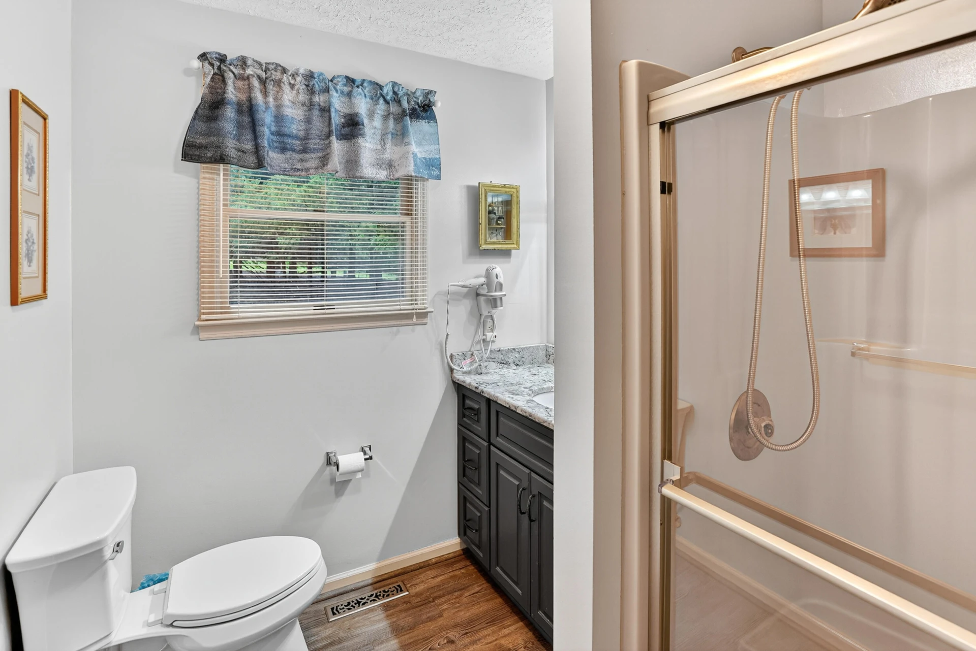 106 Channel WAY - Photo 19