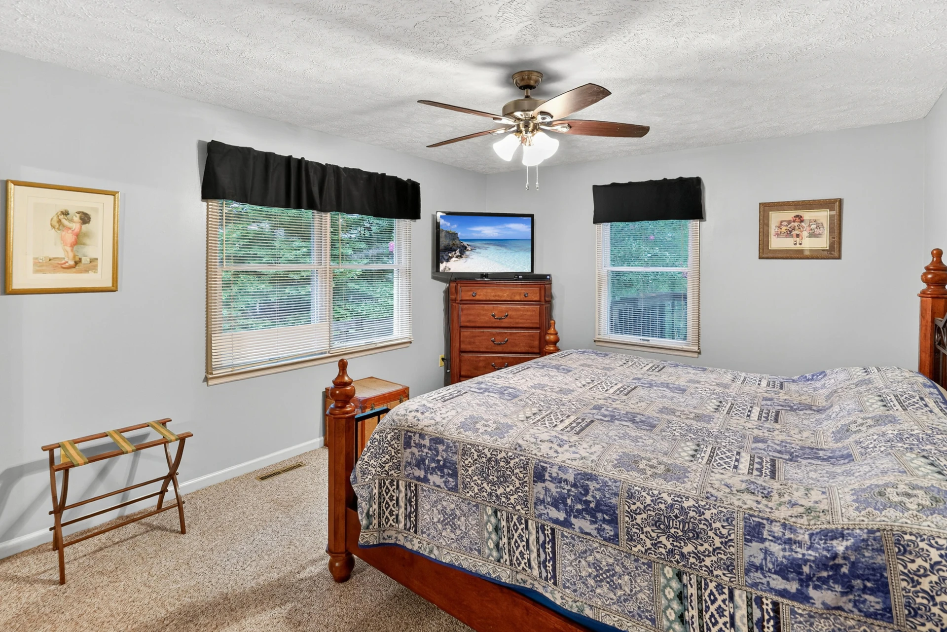 106 Channel WAY - Photo 21