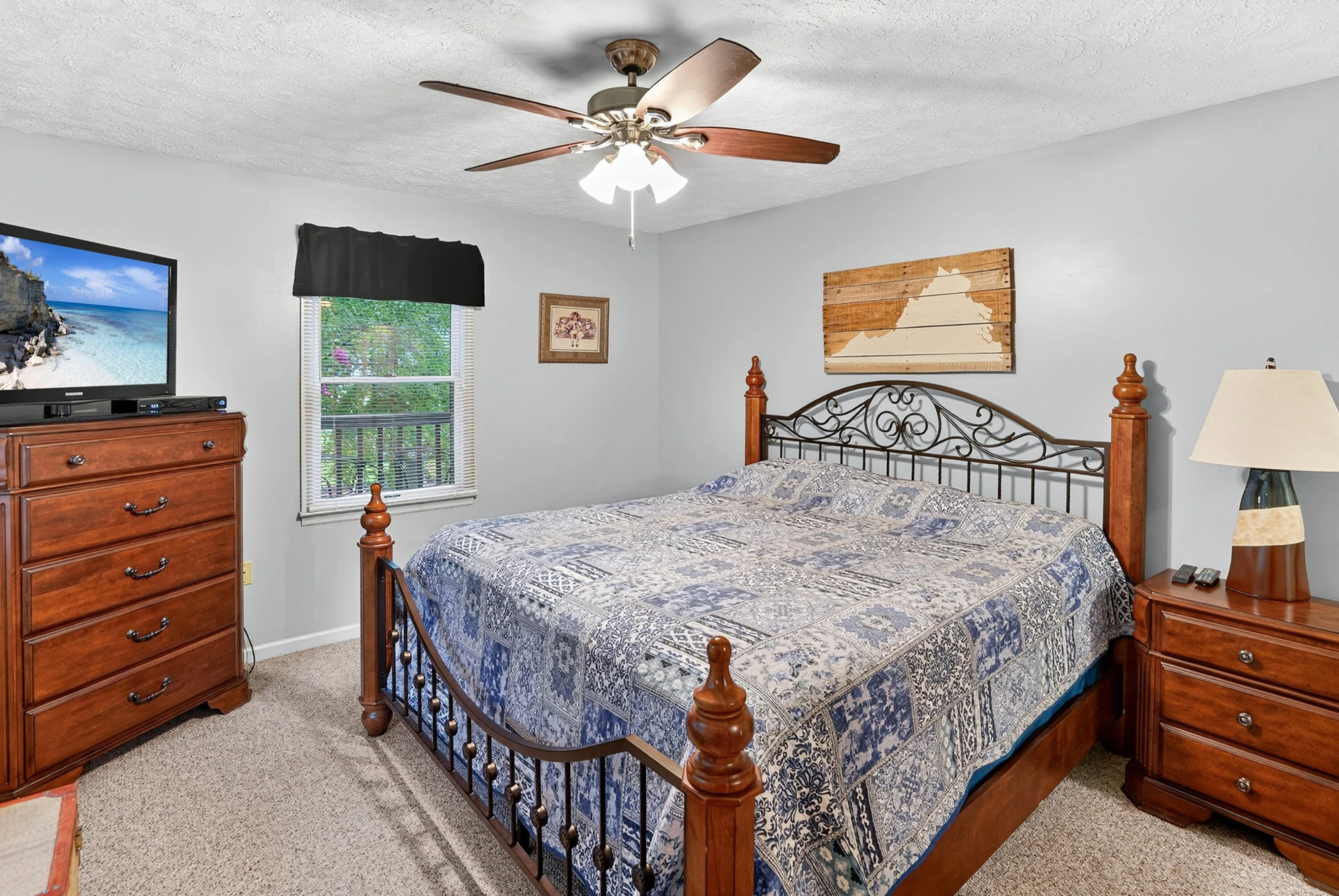 106 Channel WAY - Photo 22
