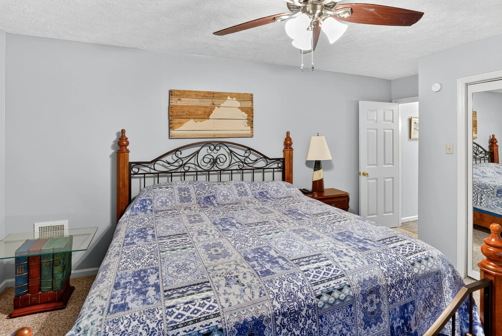 106 Channel WAY - Photo 23