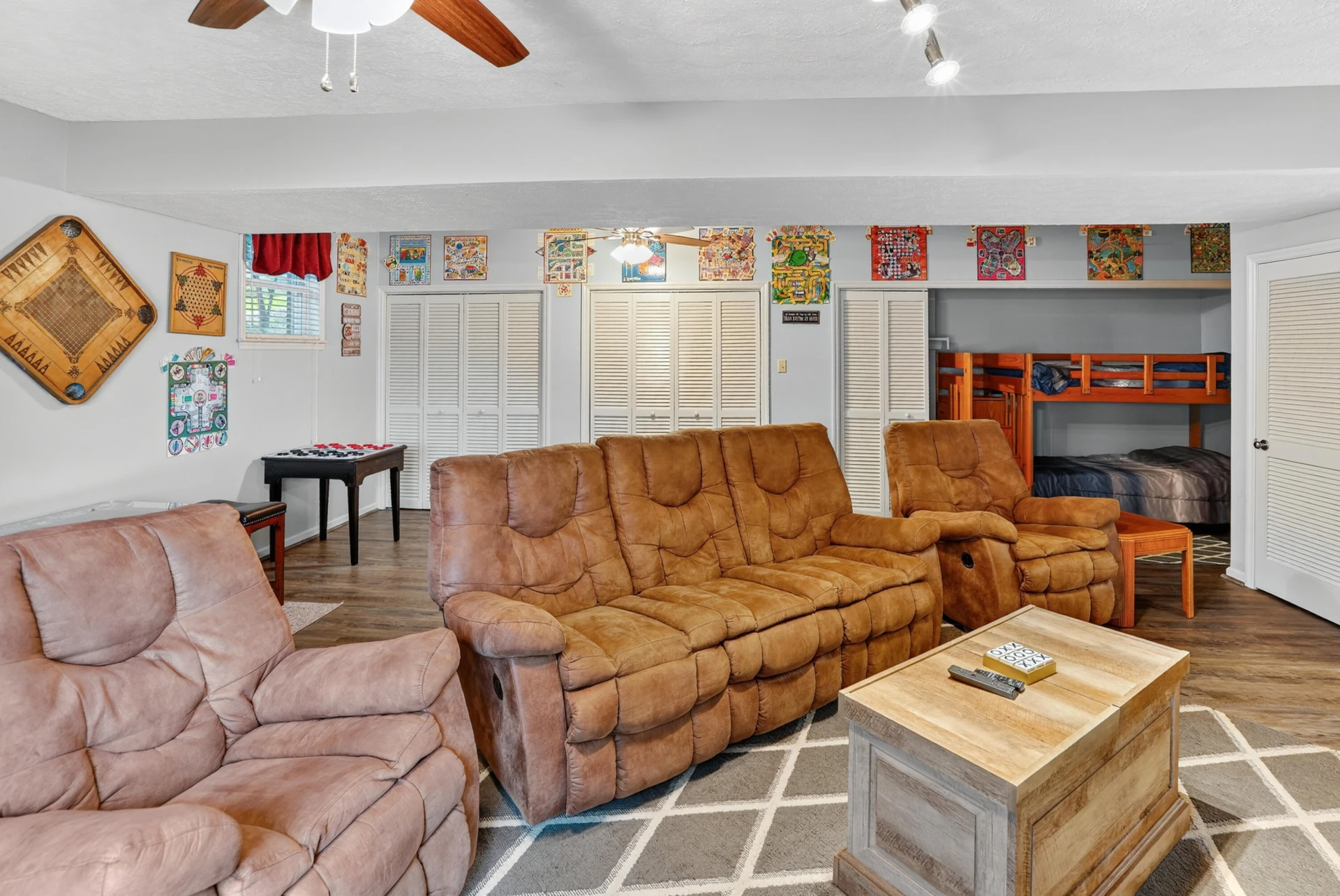 106 Channel WAY - Photo 26