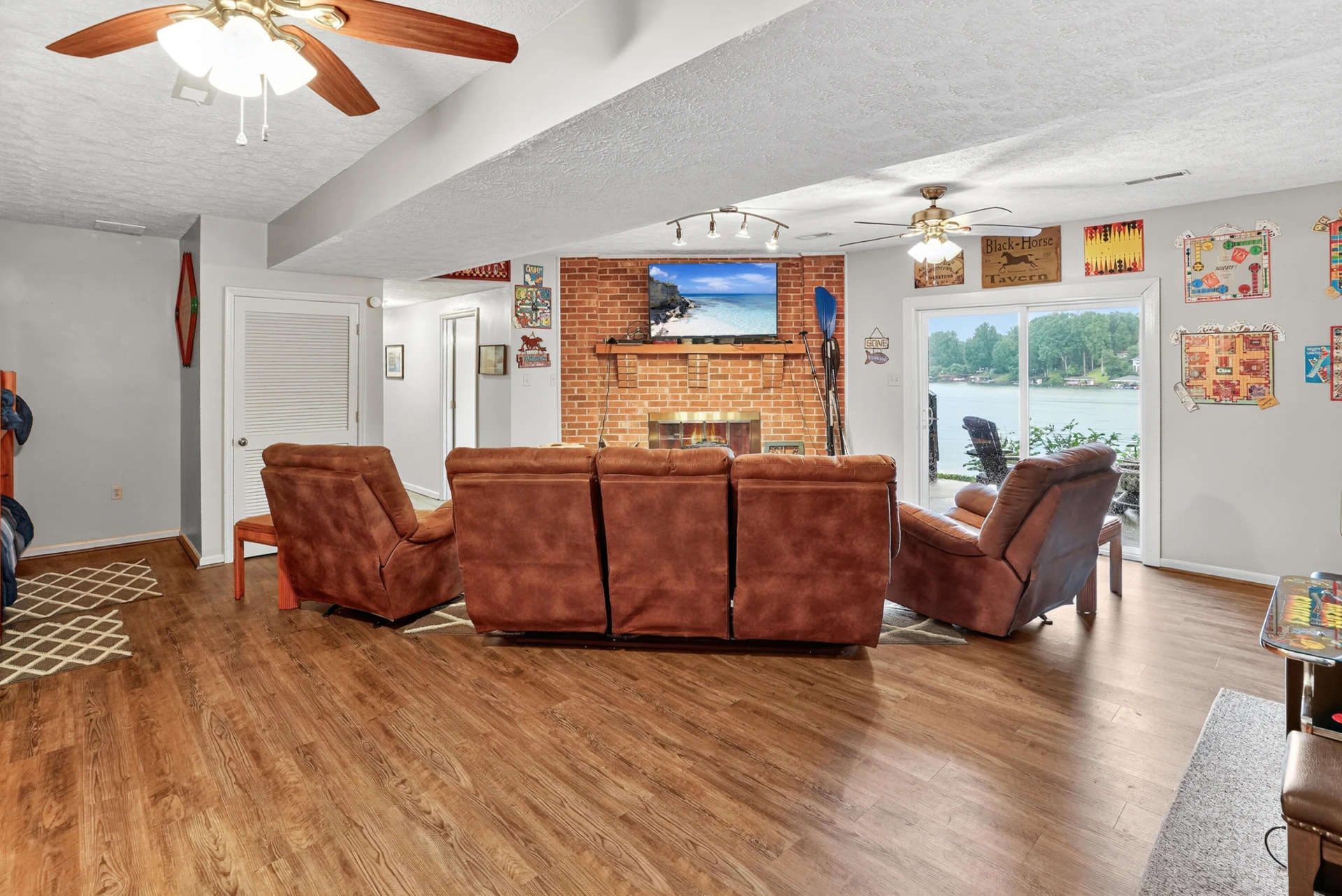 106 Channel WAY - Photo 27