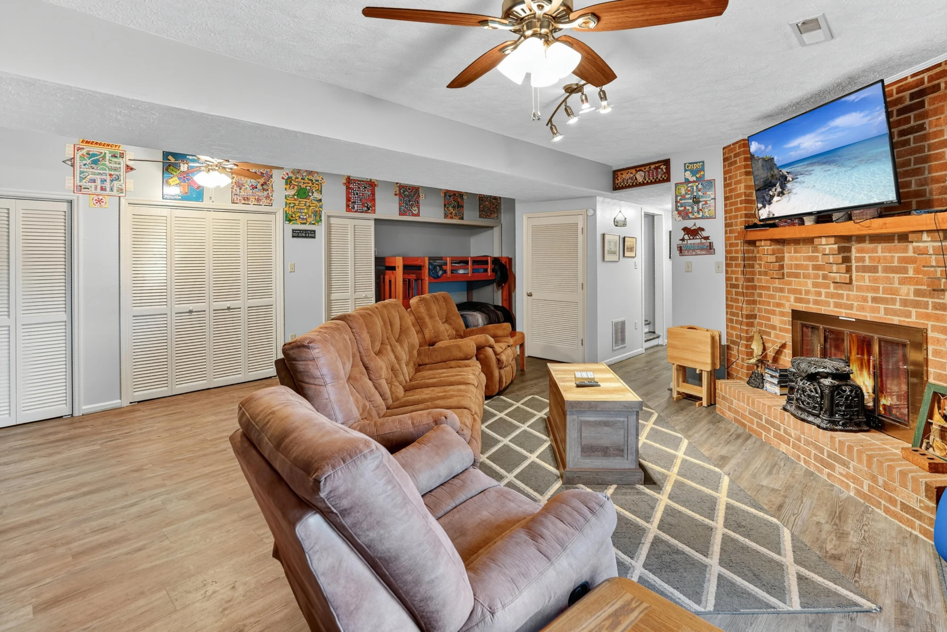 106 Channel WAY - Photo 28