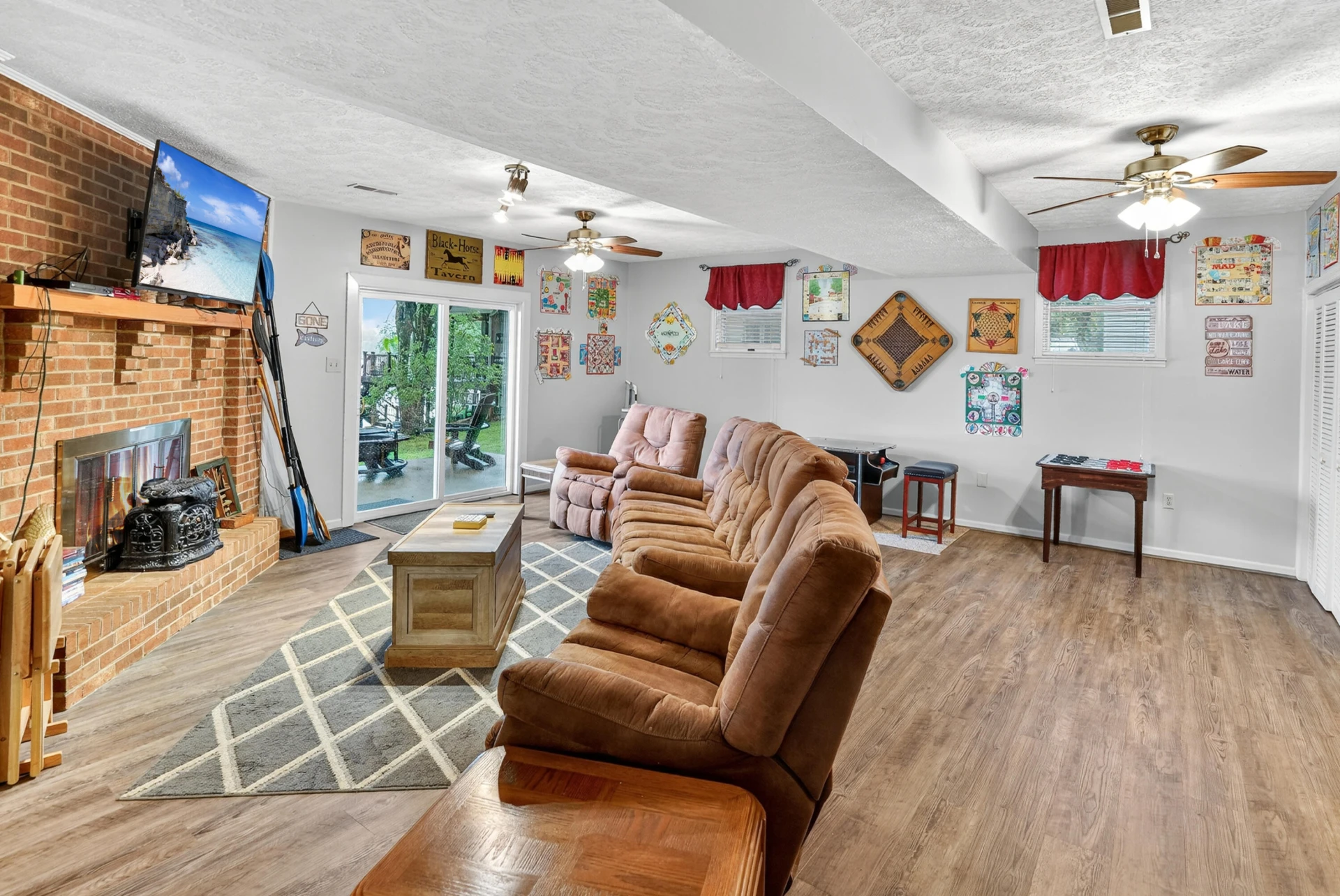 106 Channel WAY - Photo 29