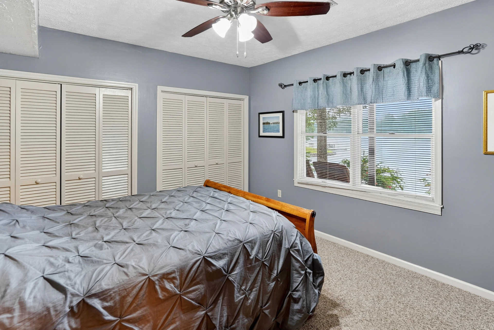 106 Channel WAY - Photo 30