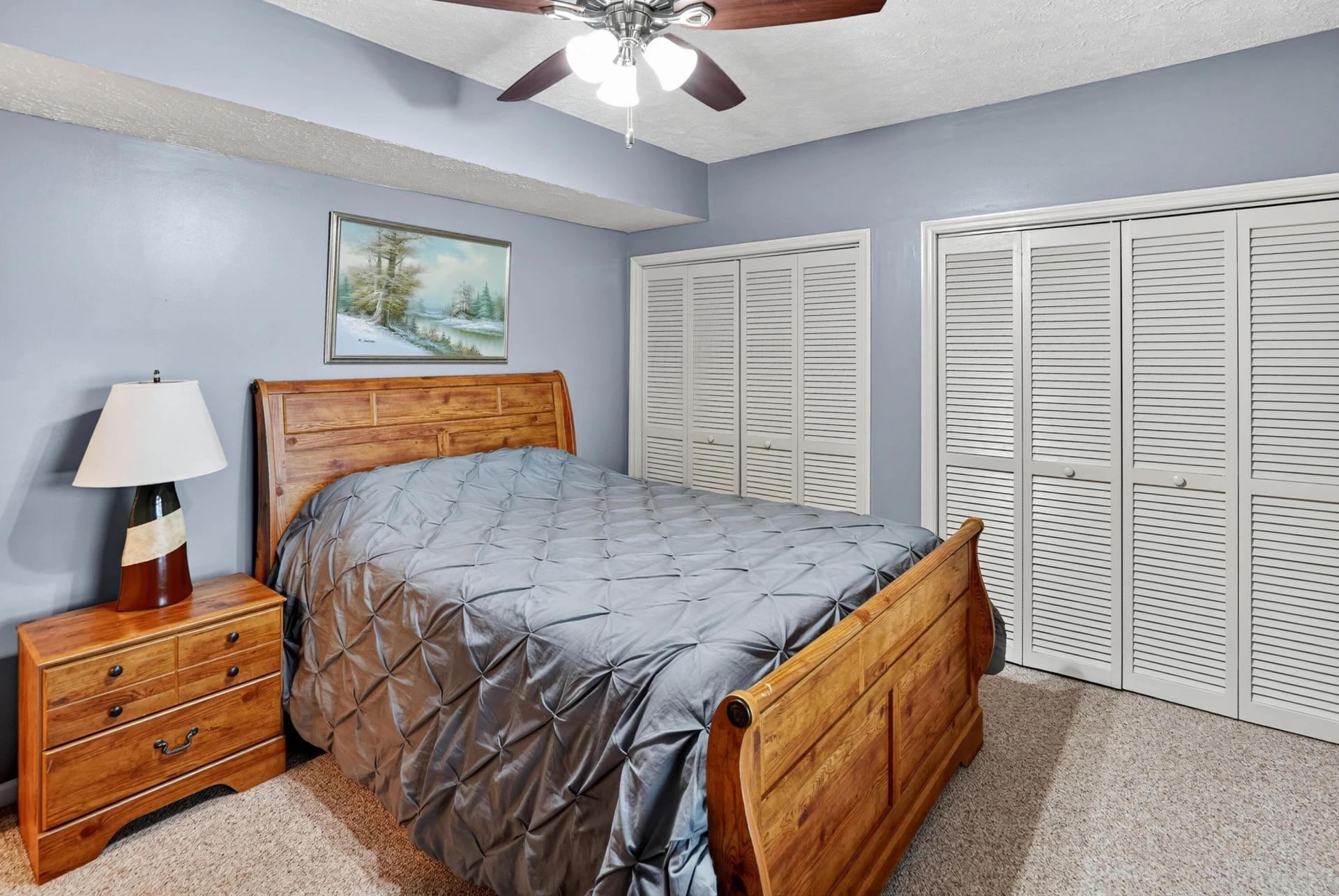 106 Channel WAY - Photo 31