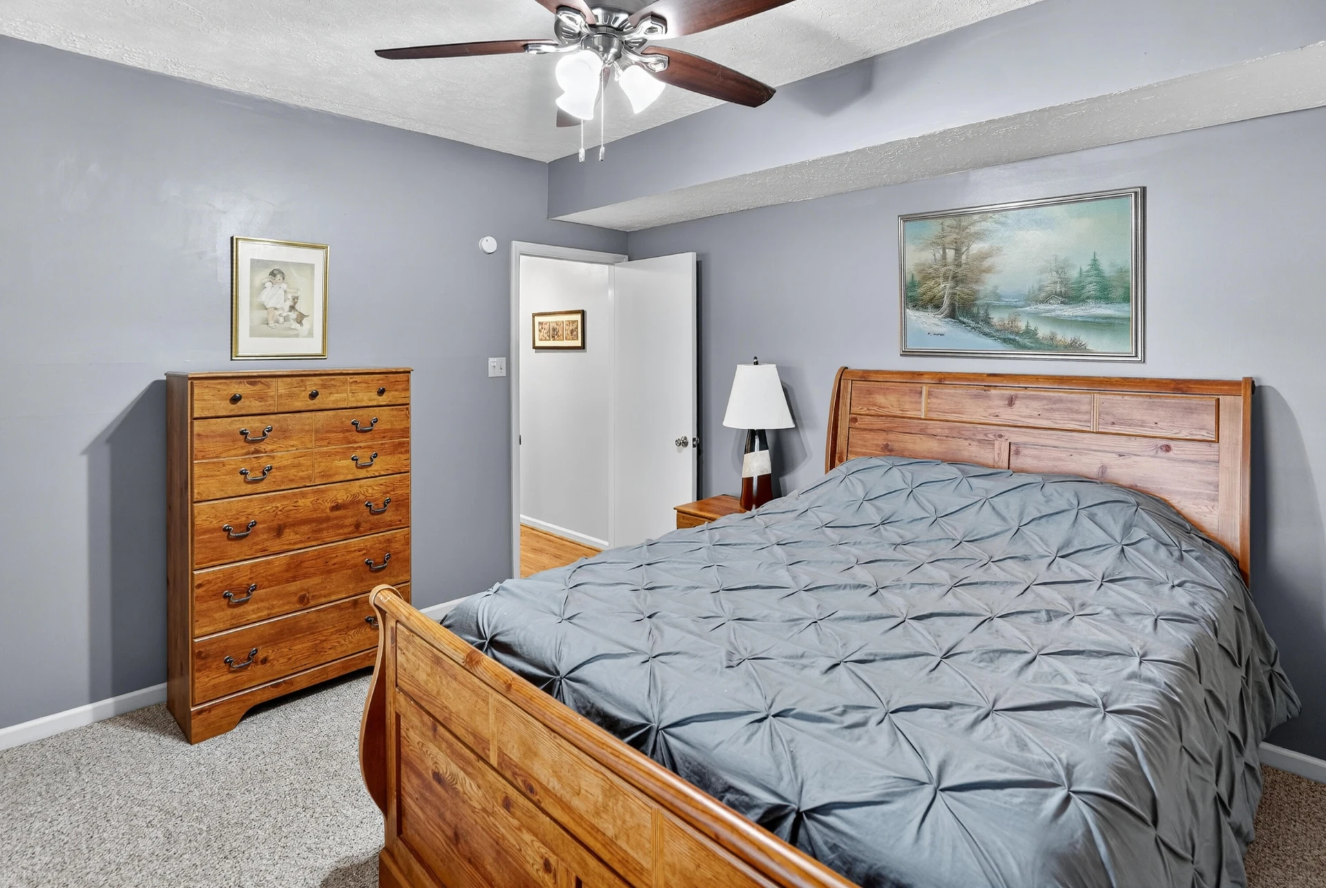 106 Channel WAY - Photo 32