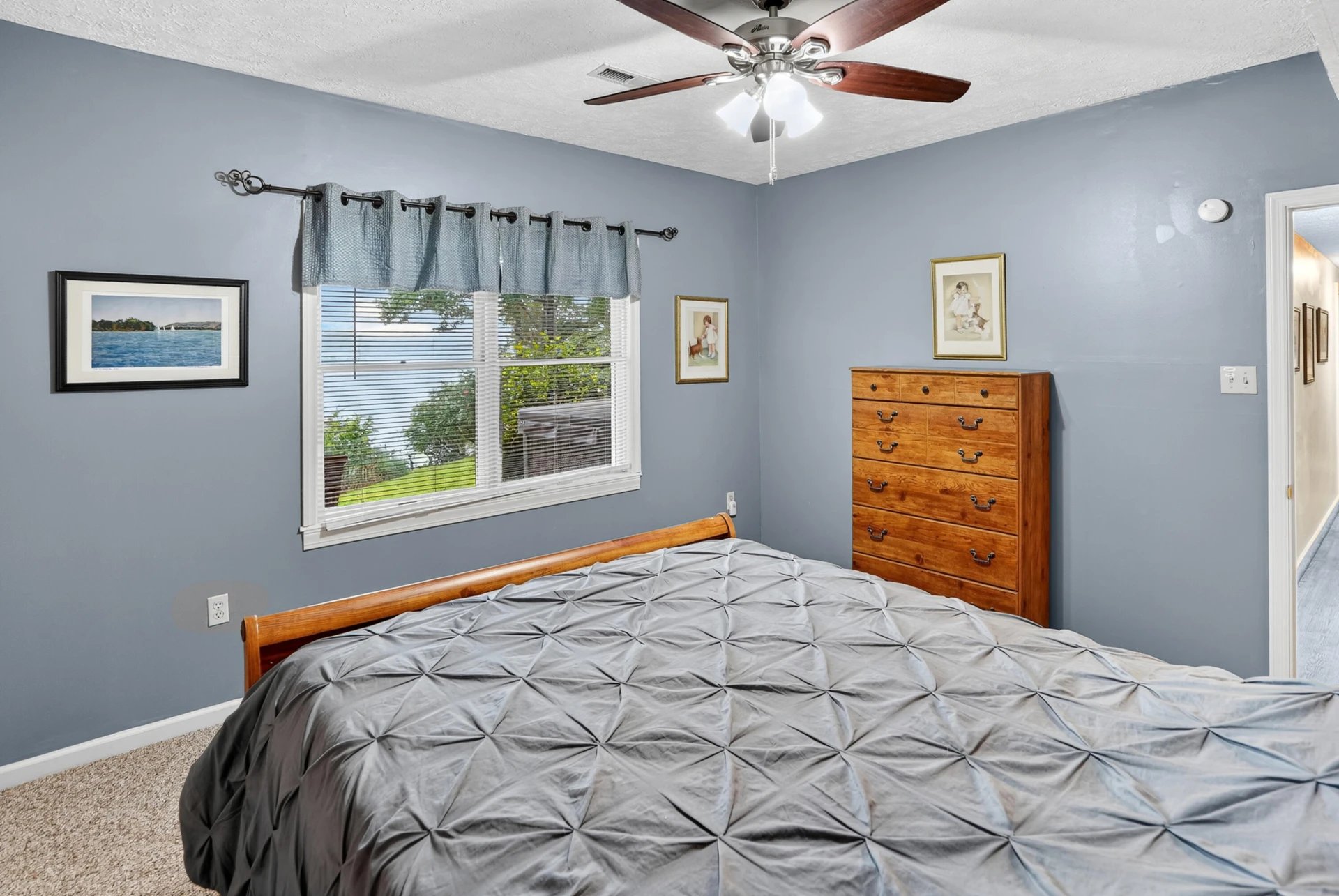 106 Channel WAY - Photo 33