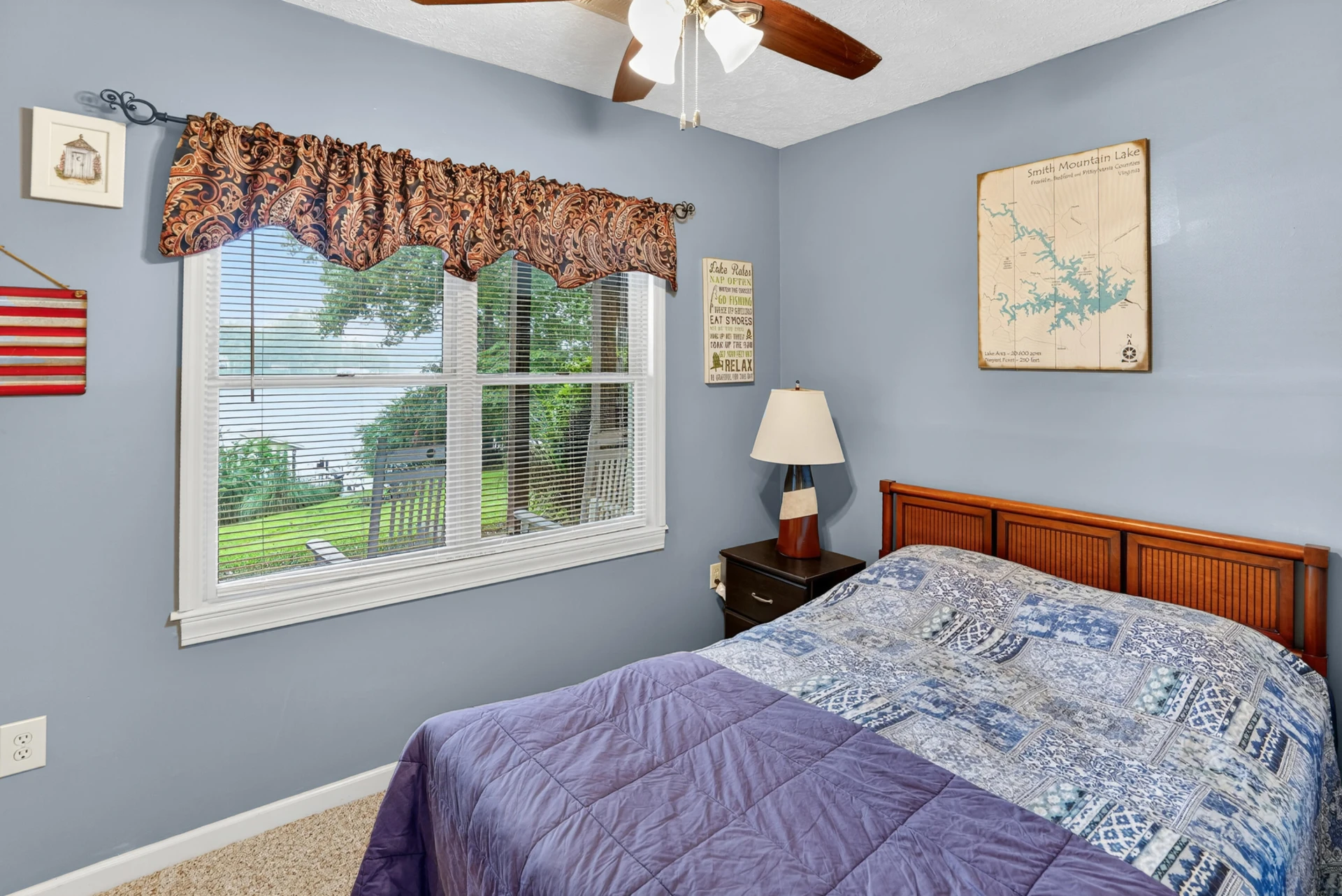 106 Channel WAY - Photo 34