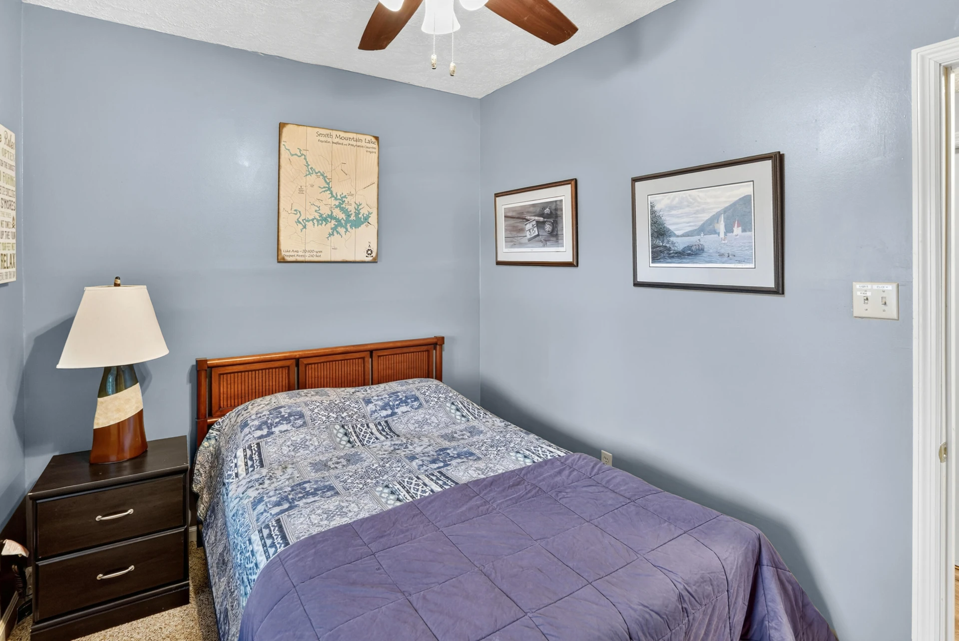 106 Channel WAY - Photo 35