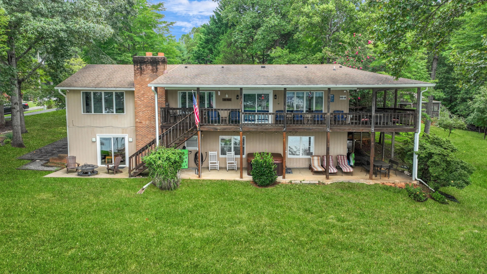 106 Channel WAY - Photo 38