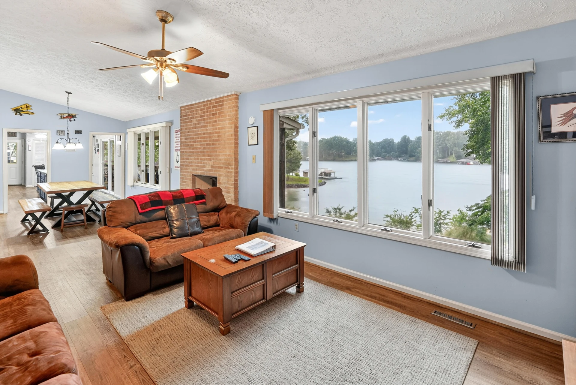 106 Channel WAY - Photo 4