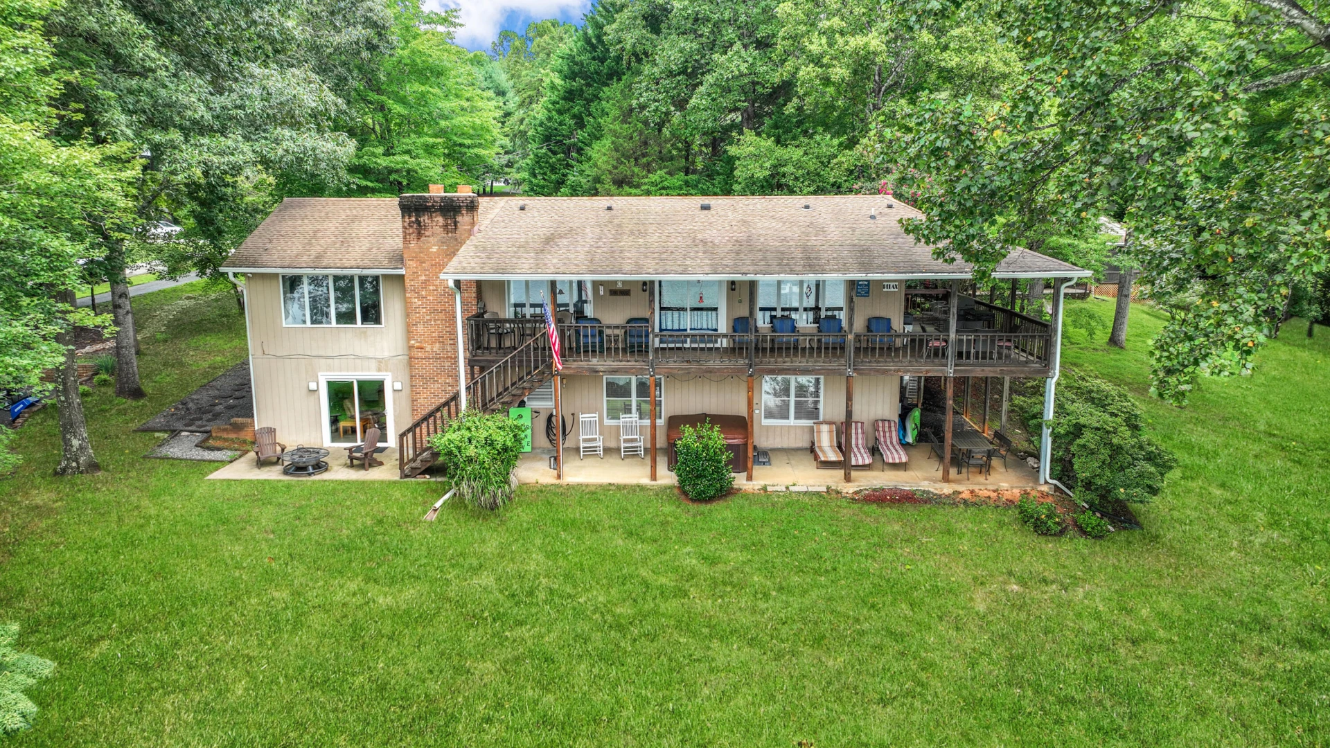 106 Channel WAY - Photo 40